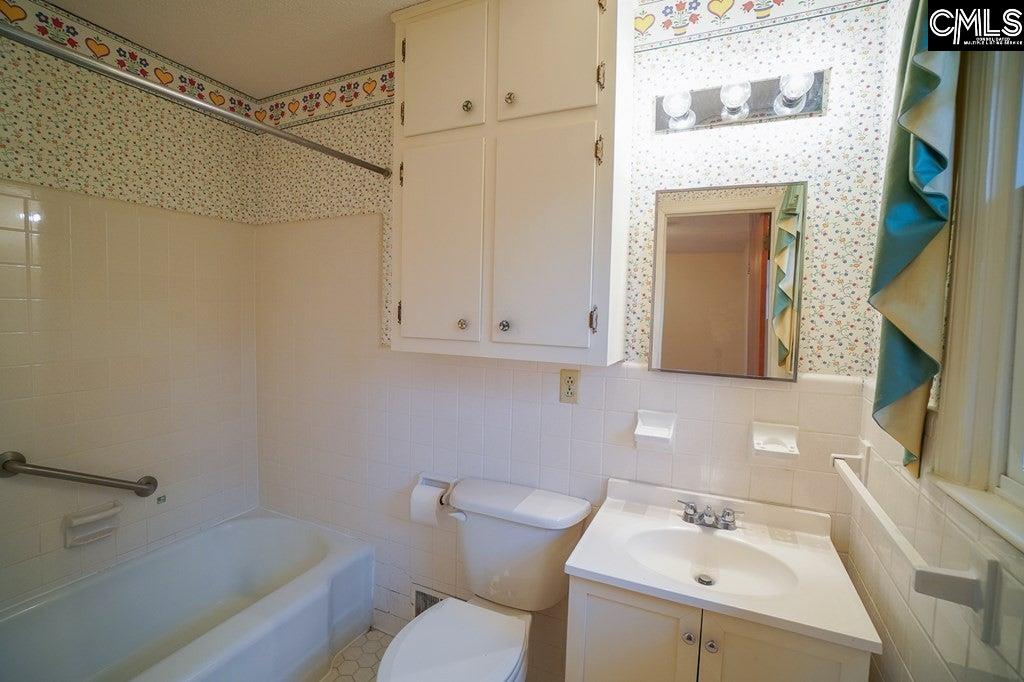 114 Robinson, North, South Carolina image 11