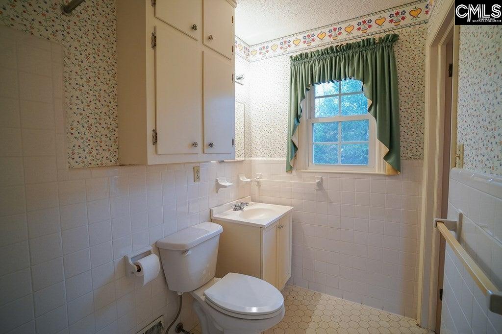 114 Robinson, North, South Carolina image 12