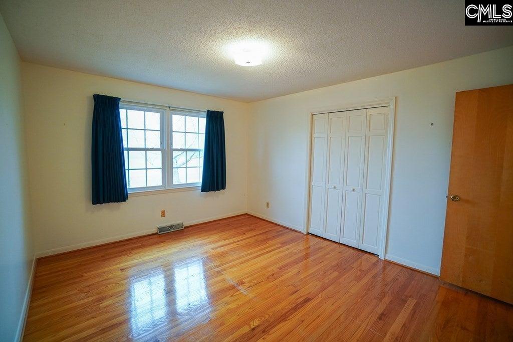 114 Robinson, North, South Carolina image 13