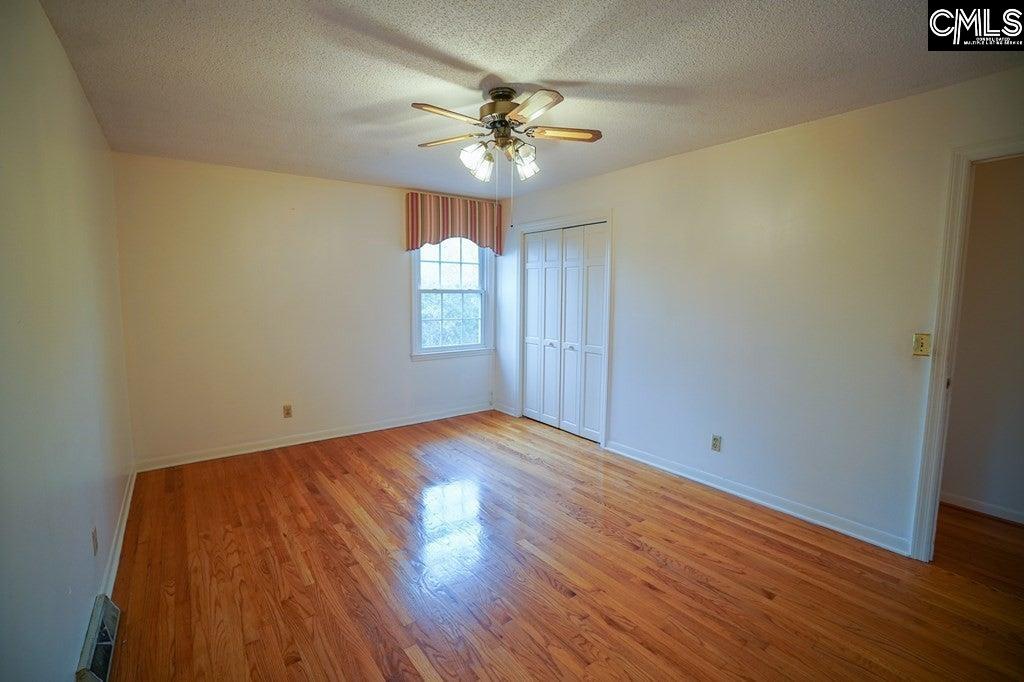 114 Robinson, North, South Carolina image 16