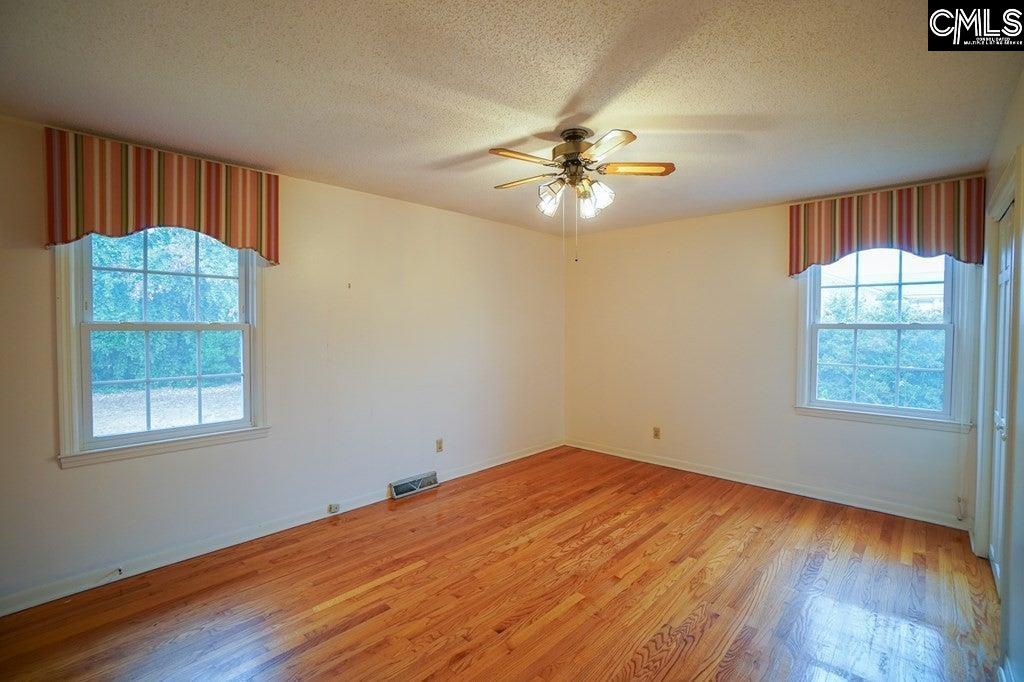 114 Robinson, North, South Carolina image 17