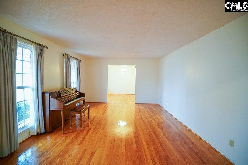 114 Robinson, North, South Carolina image 3