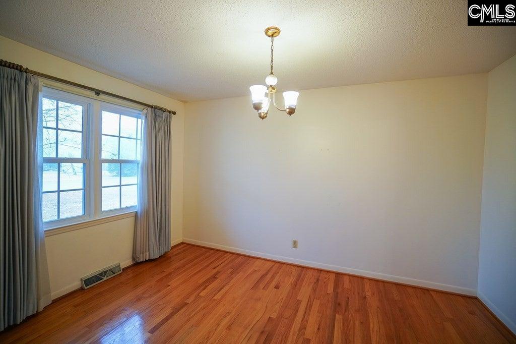 114 Robinson, North, South Carolina image 4