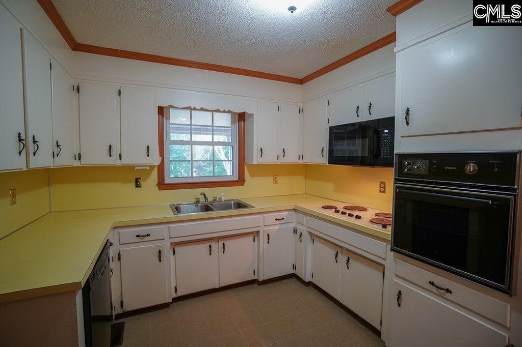 114 Robinson, North, South Carolina image 6