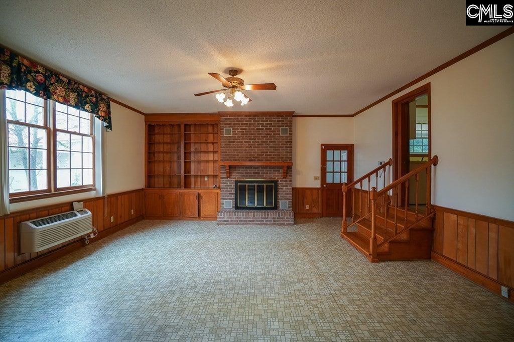 114 Robinson, North, South Carolina image 8
