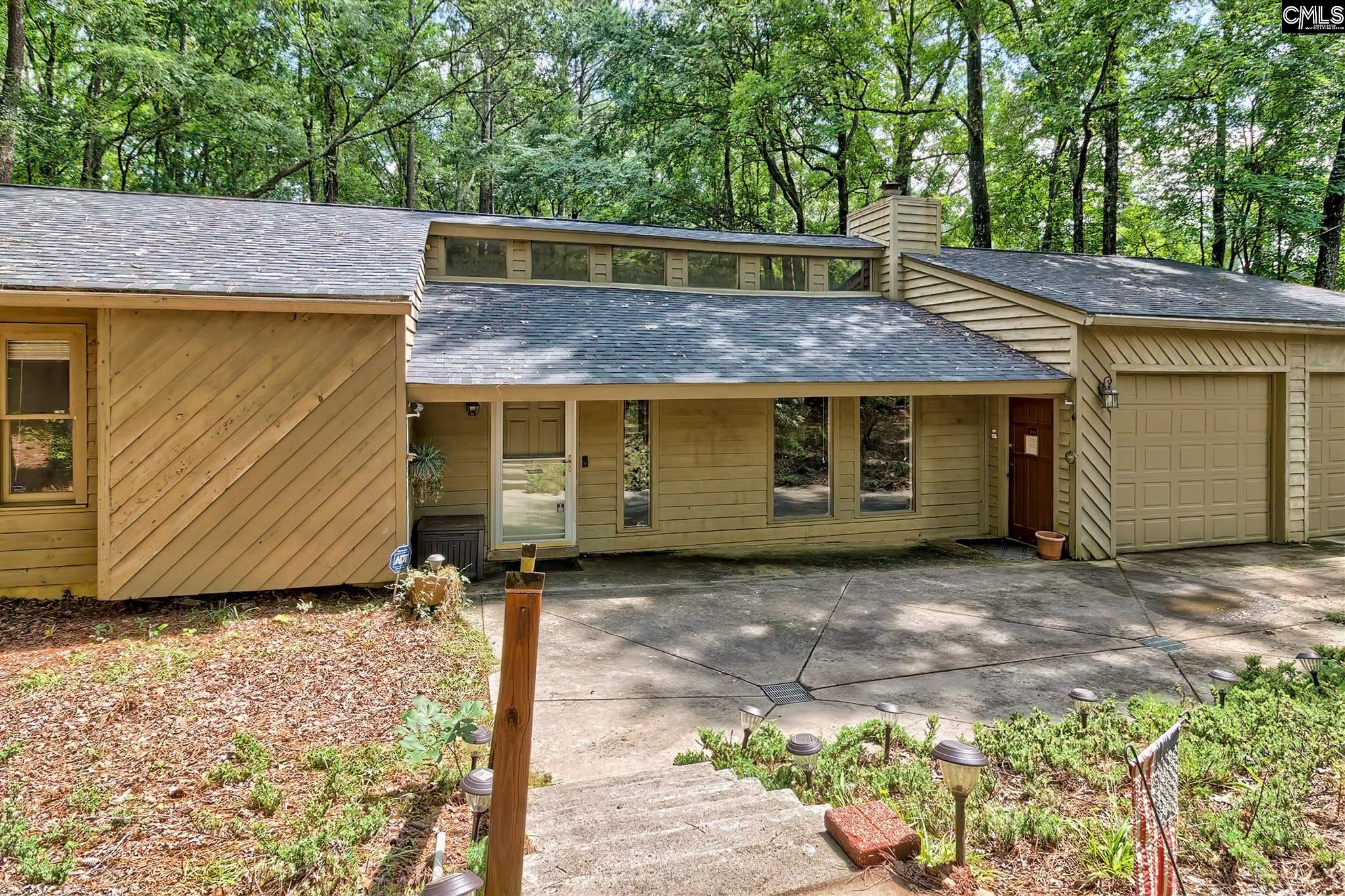 315 Howell, Blythewood, South Carolina image 2