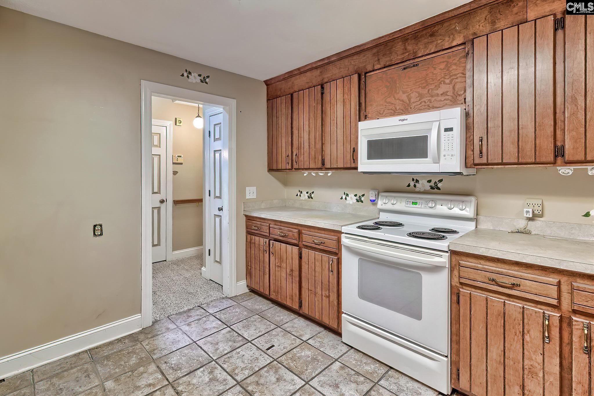 315 Howell, Blythewood, South Carolina image 11
