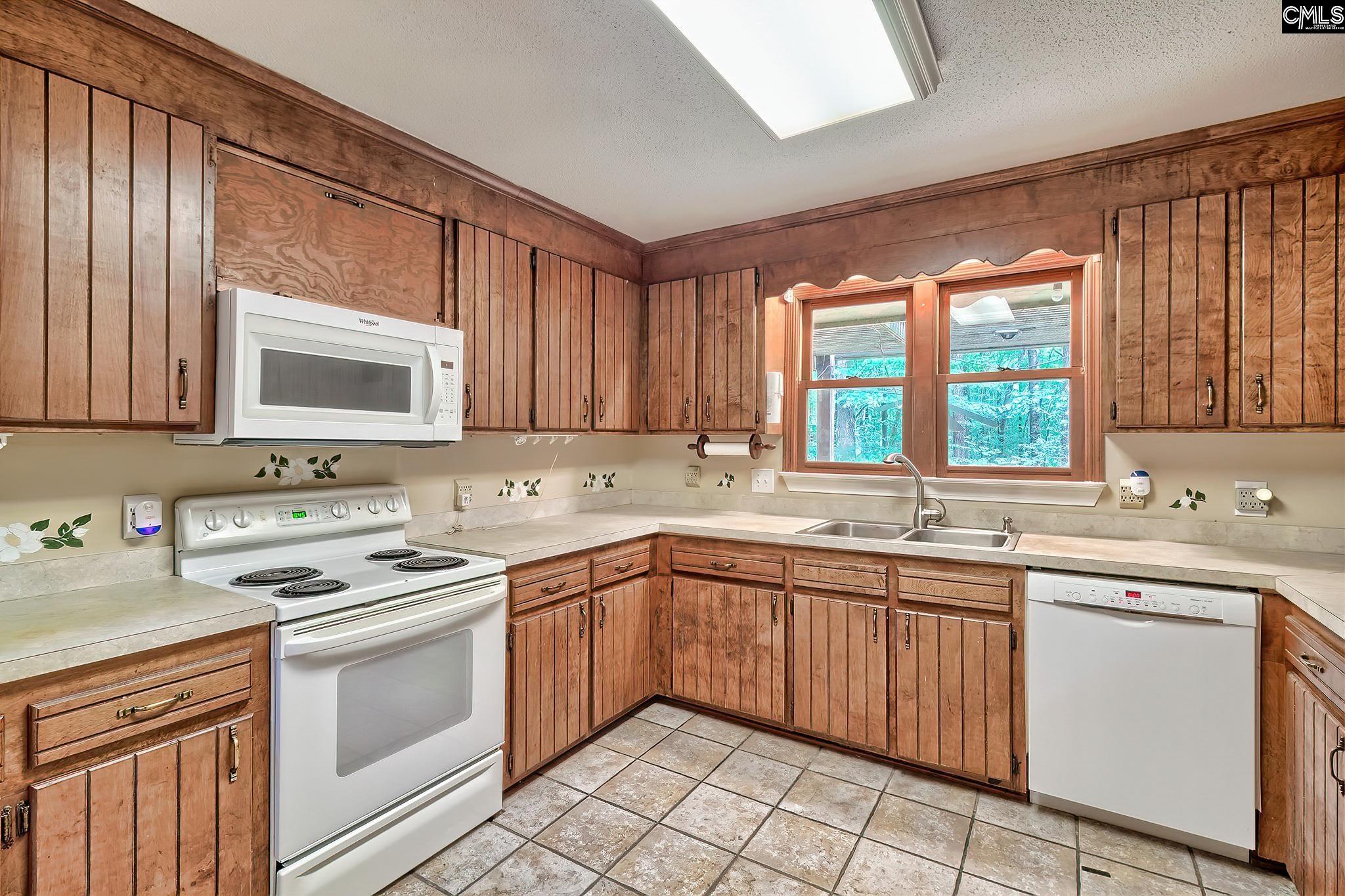 315 Howell, Blythewood, South Carolina image 12