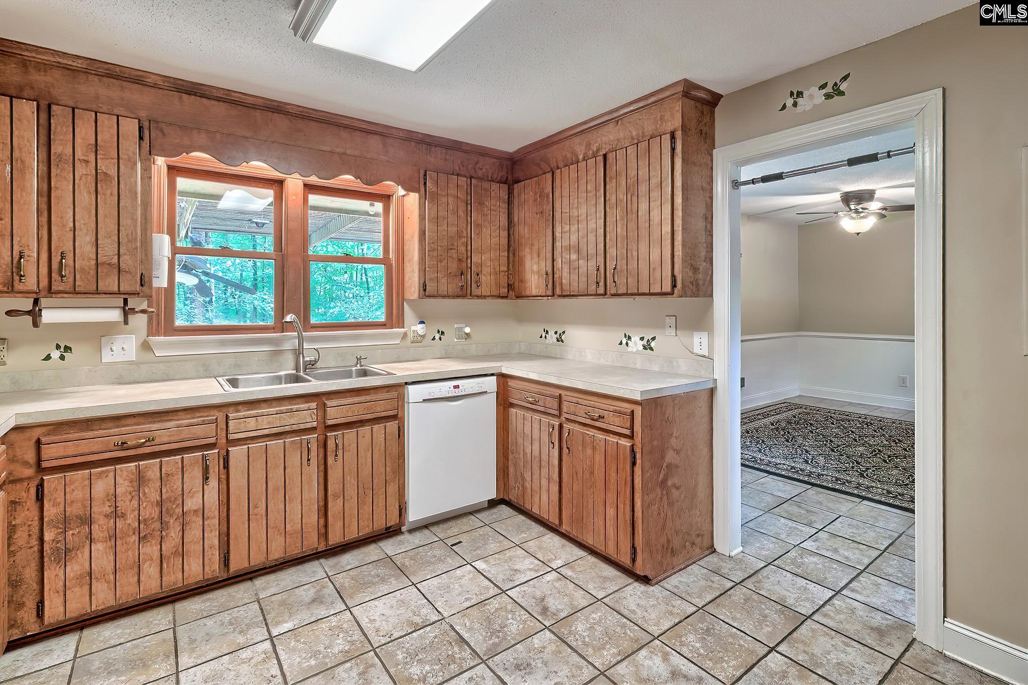 315 Howell, Blythewood, South Carolina image 13
