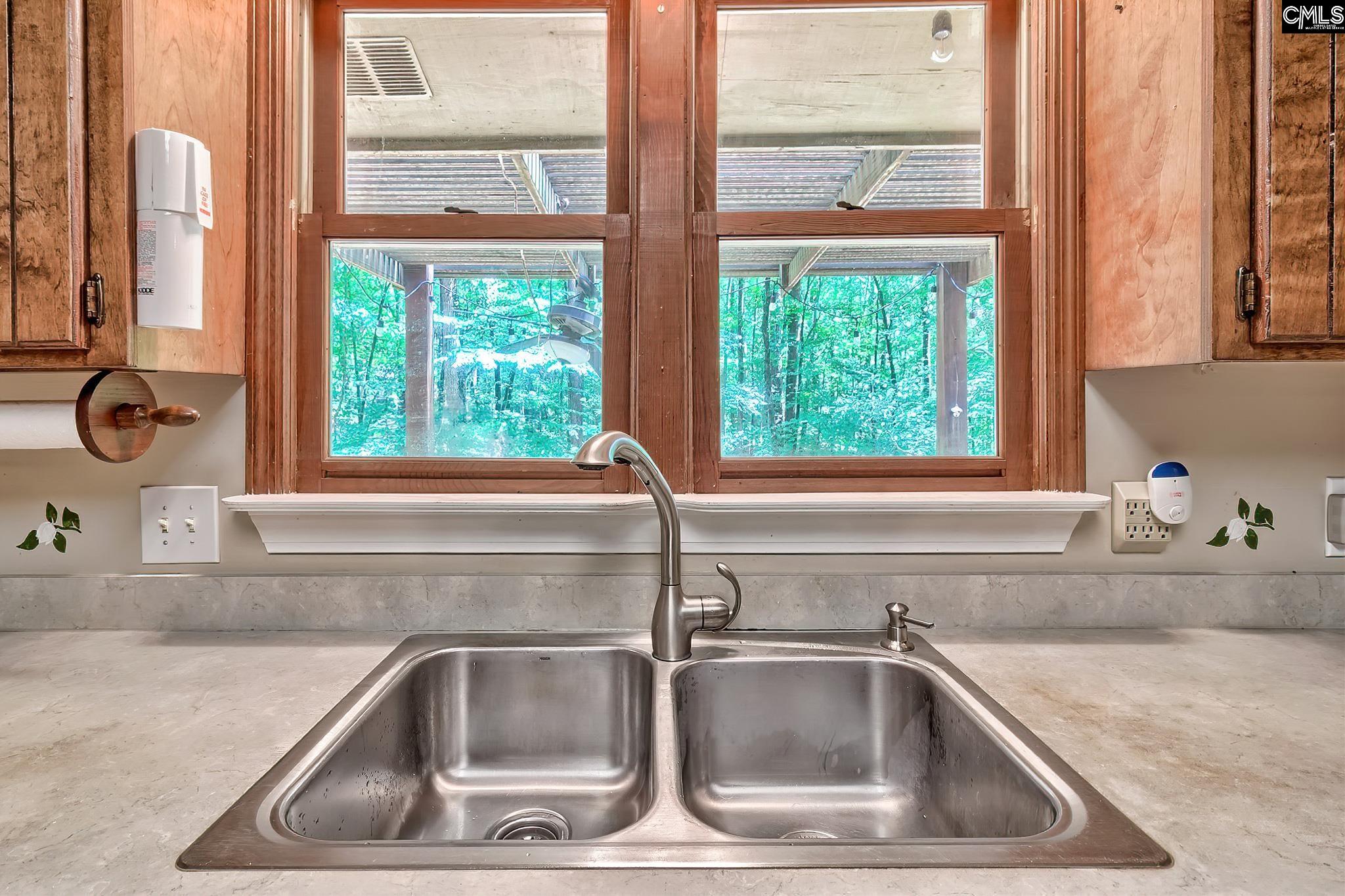 315 Howell, Blythewood, South Carolina image 14