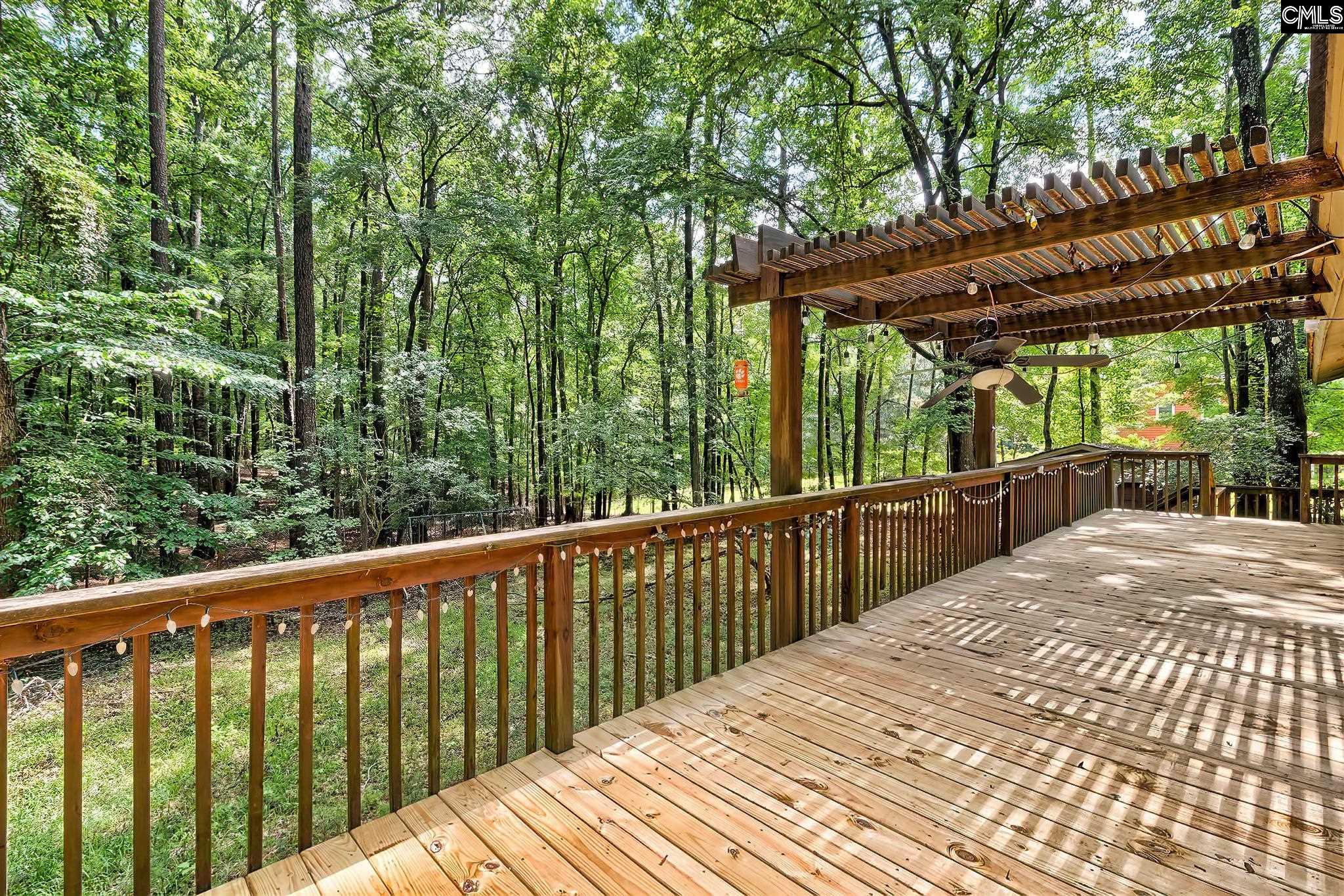 315 Howell, Blythewood, South Carolina image 15