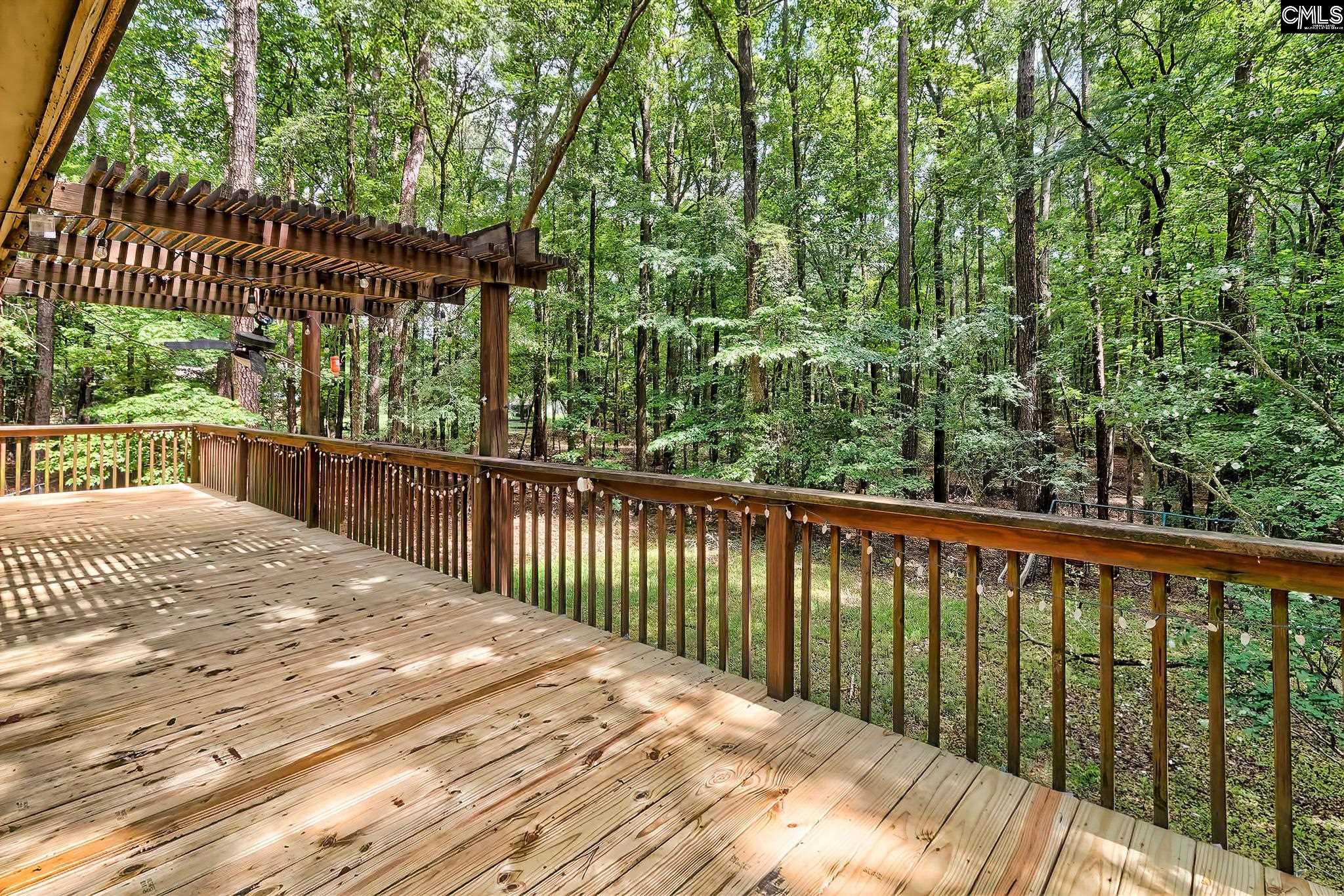 315 Howell, Blythewood, South Carolina image 16