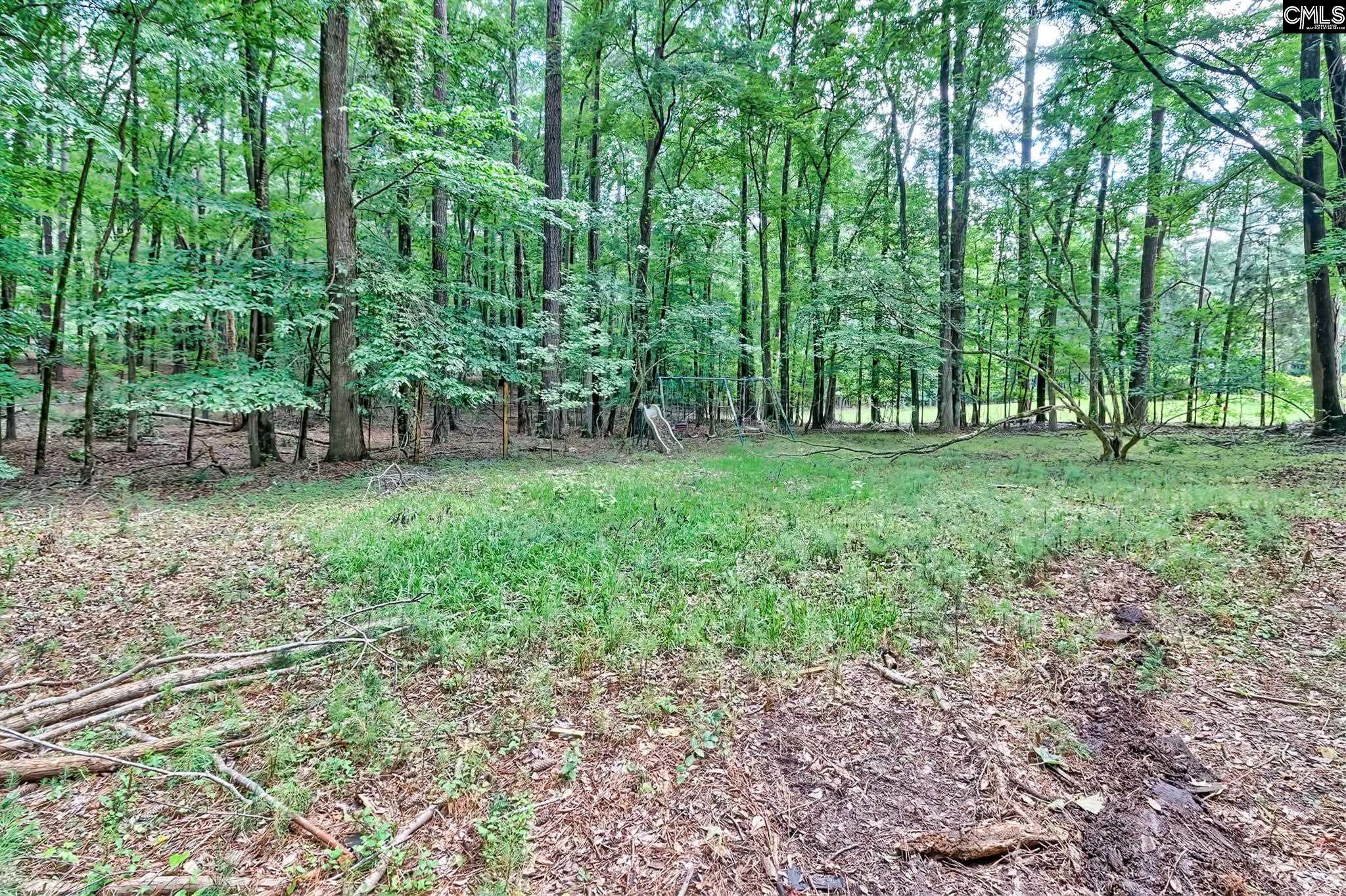 315 Howell, Blythewood, South Carolina image 17
