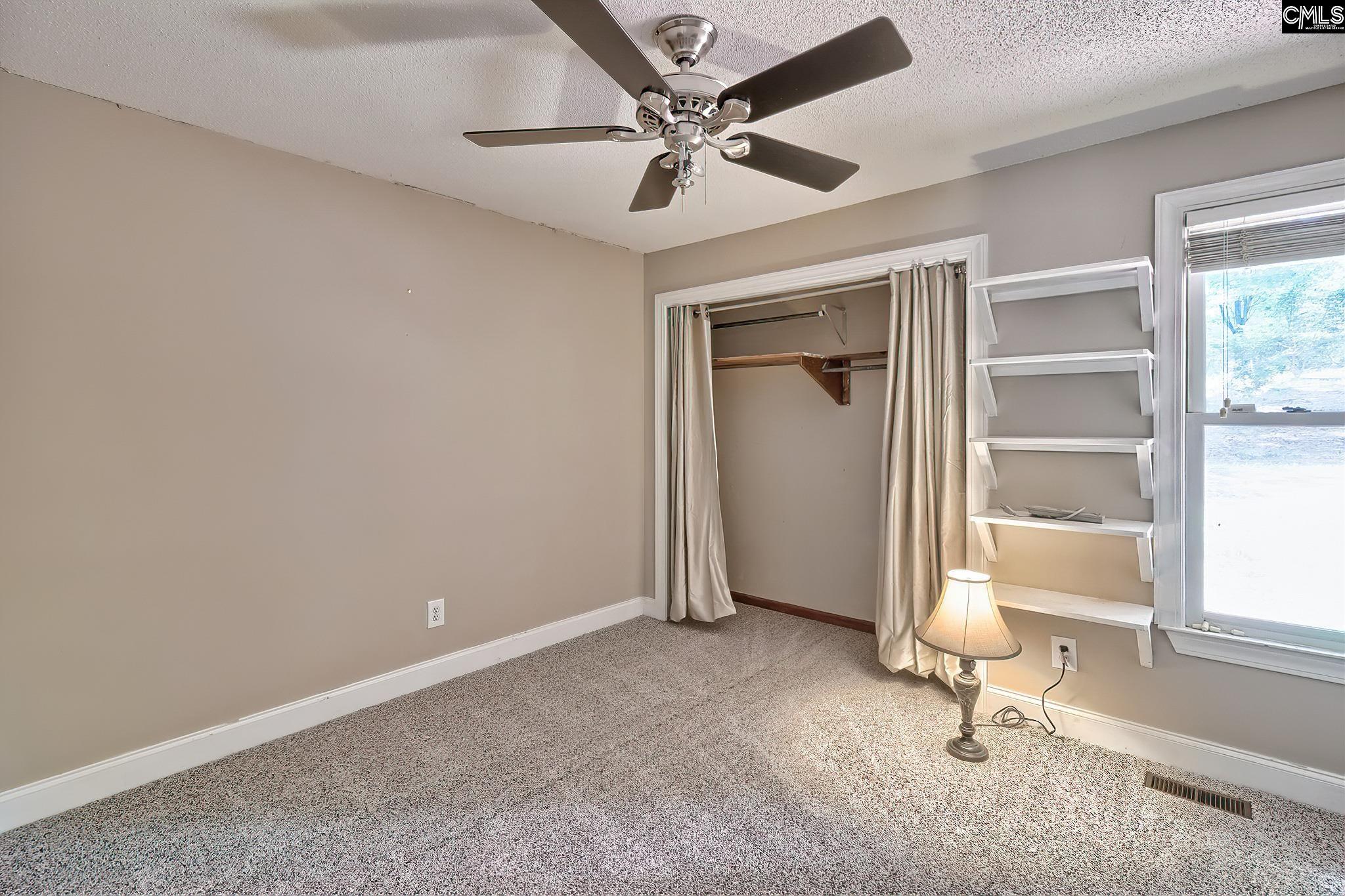 315 Howell, Blythewood, South Carolina image 19