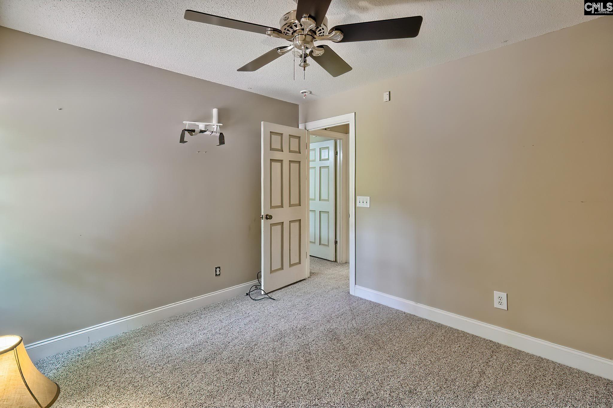 315 Howell, Blythewood, South Carolina image 20