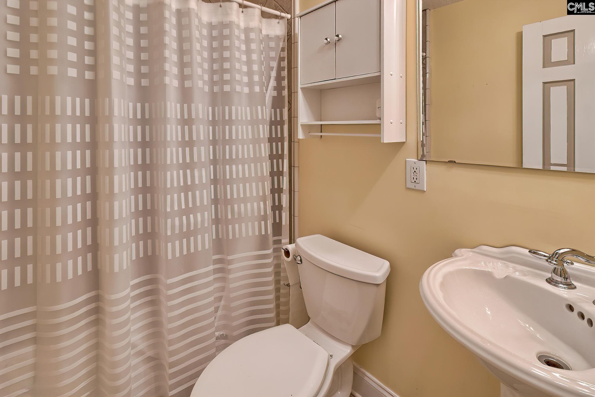 315 Howell, Blythewood, South Carolina image 21