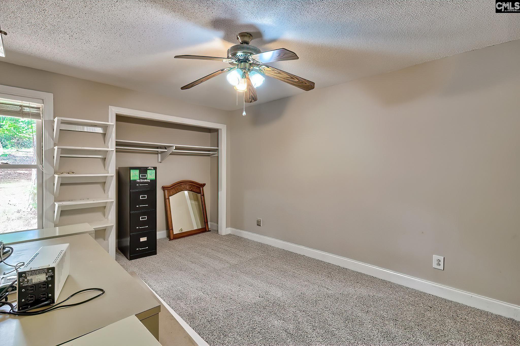 315 Howell, Blythewood, South Carolina image 22