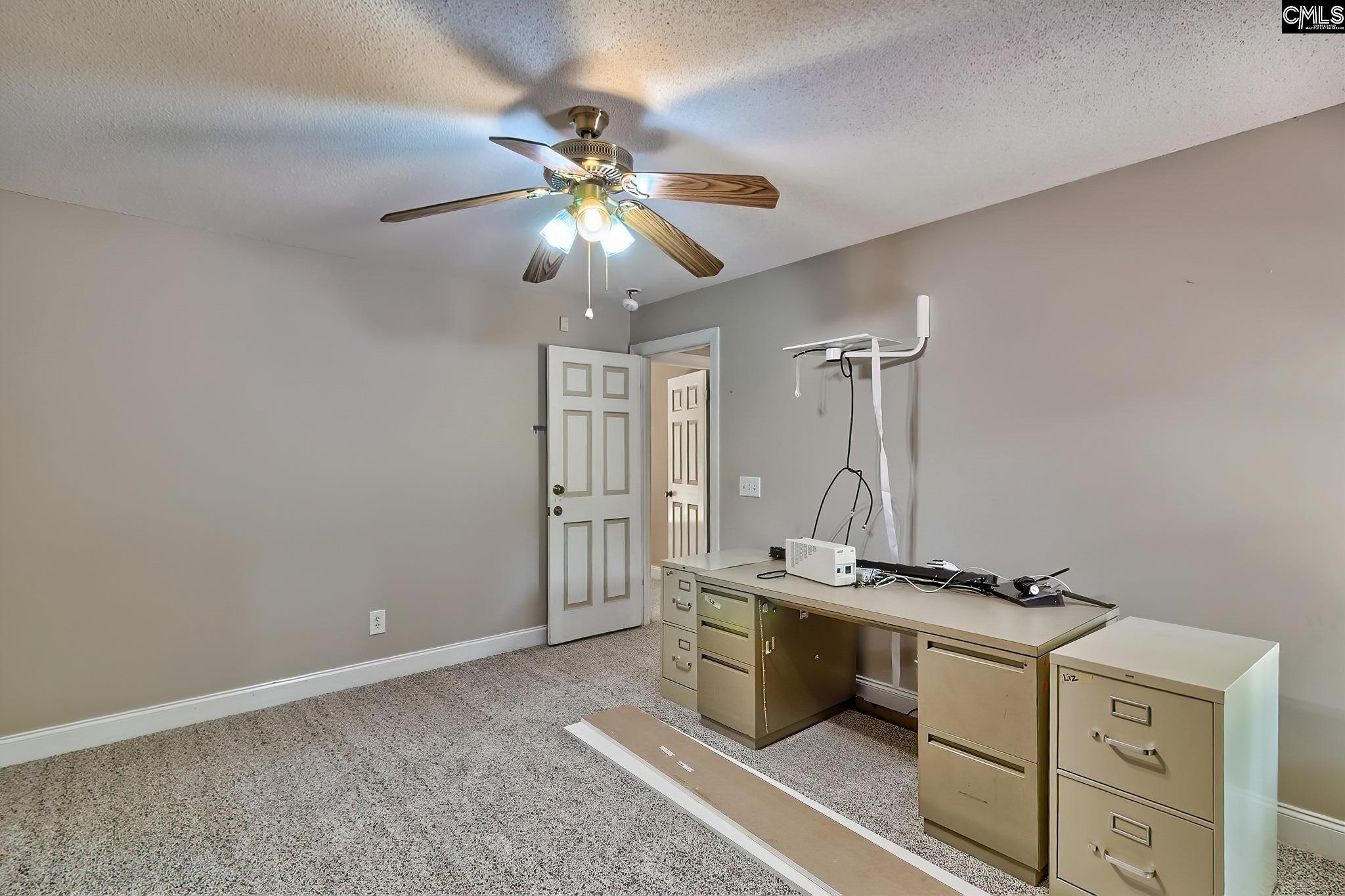315 Howell, Blythewood, South Carolina image 23