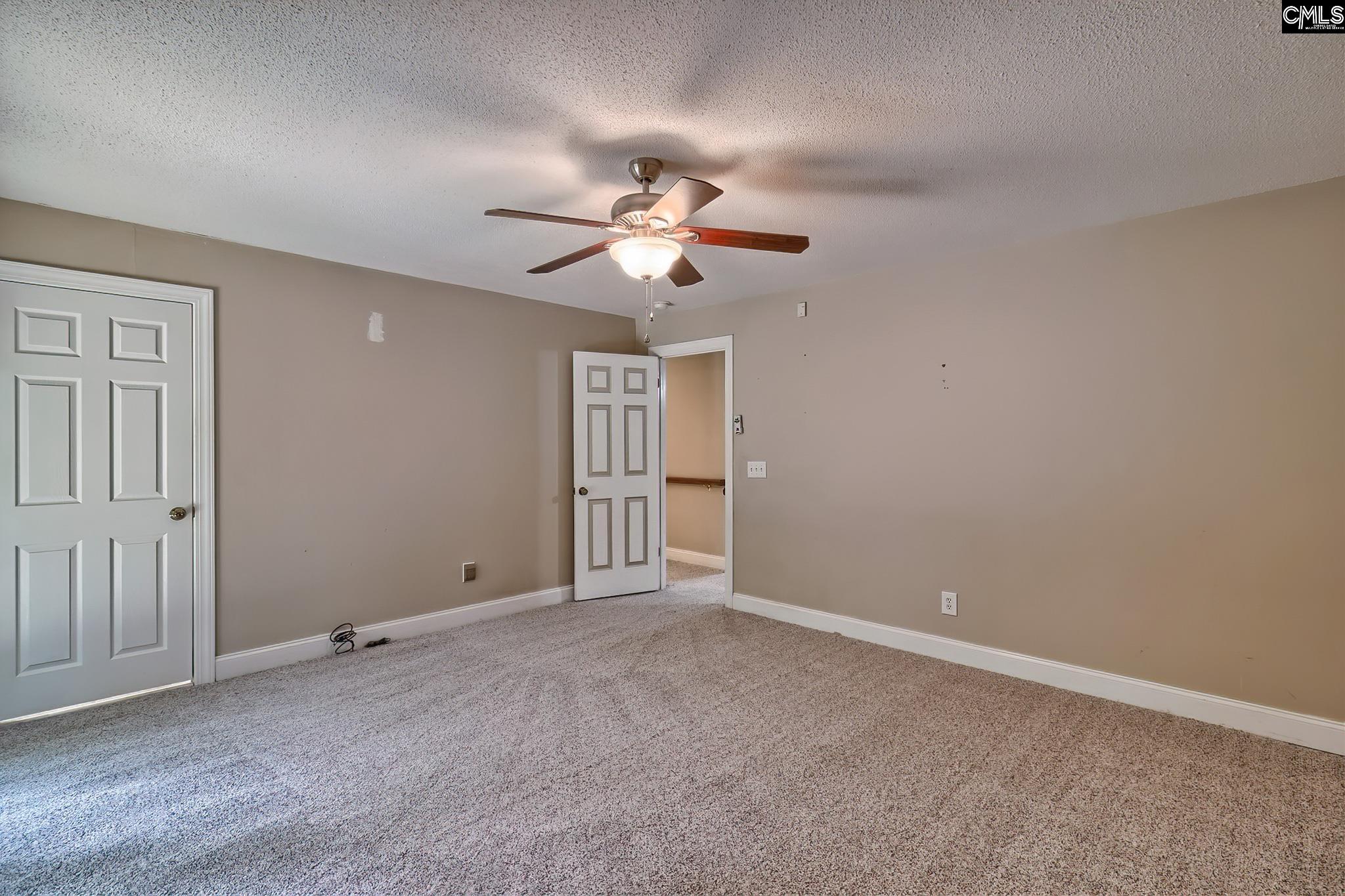 315 Howell, Blythewood, South Carolina image 24
