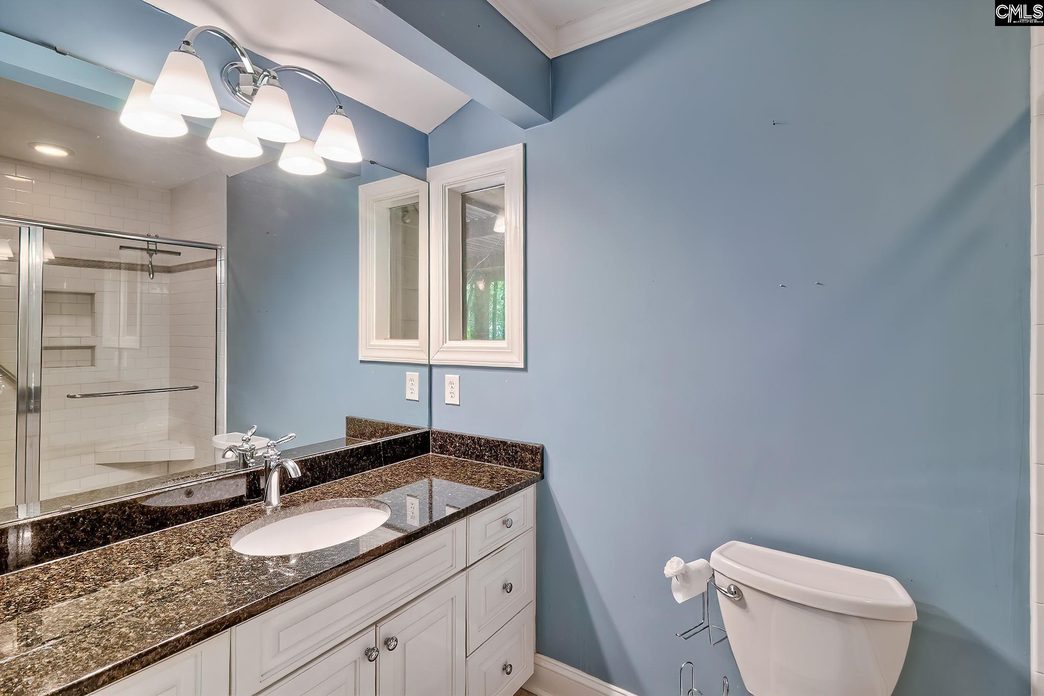 315 Howell, Blythewood, South Carolina image 25