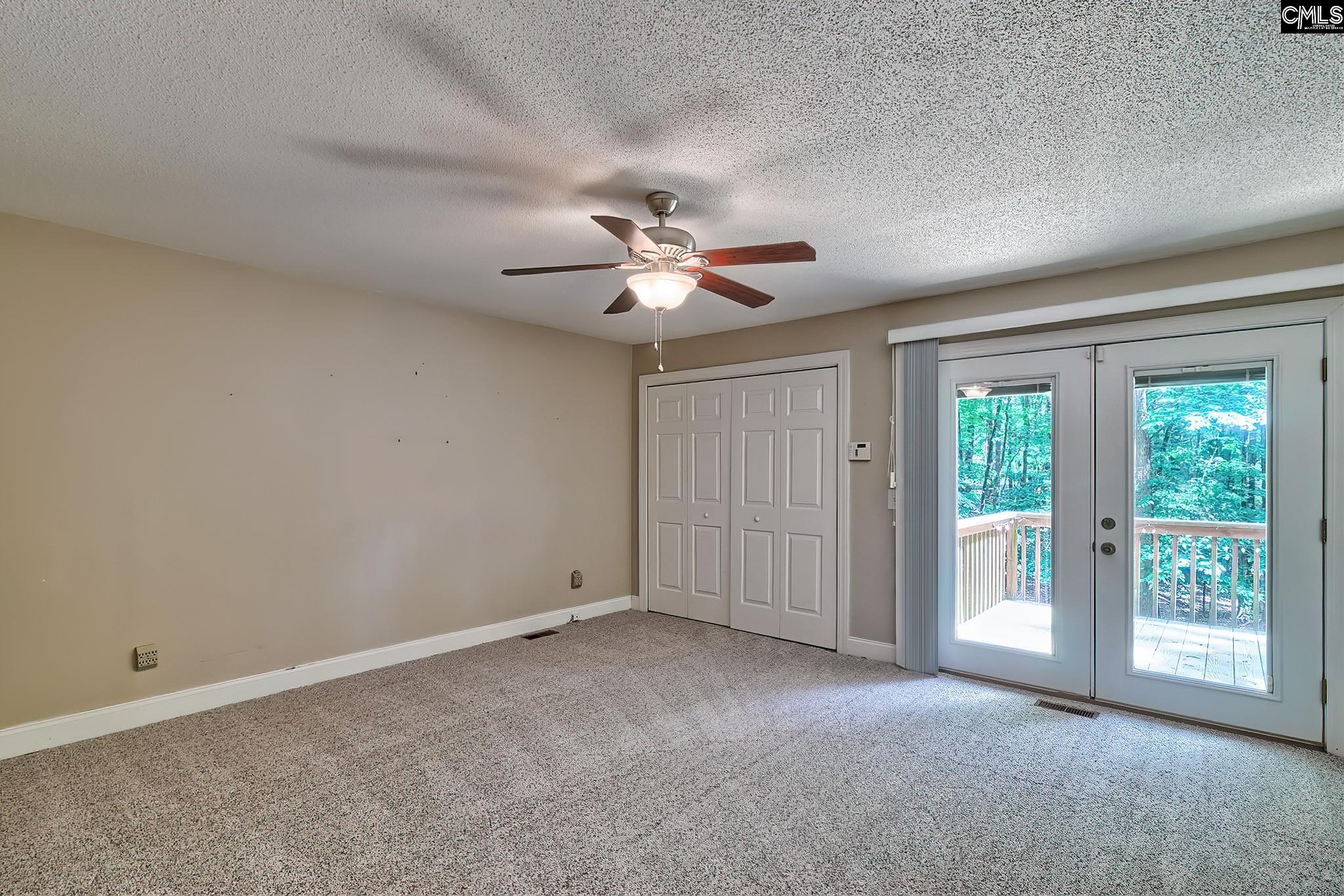 315 Howell, Blythewood, South Carolina image 27