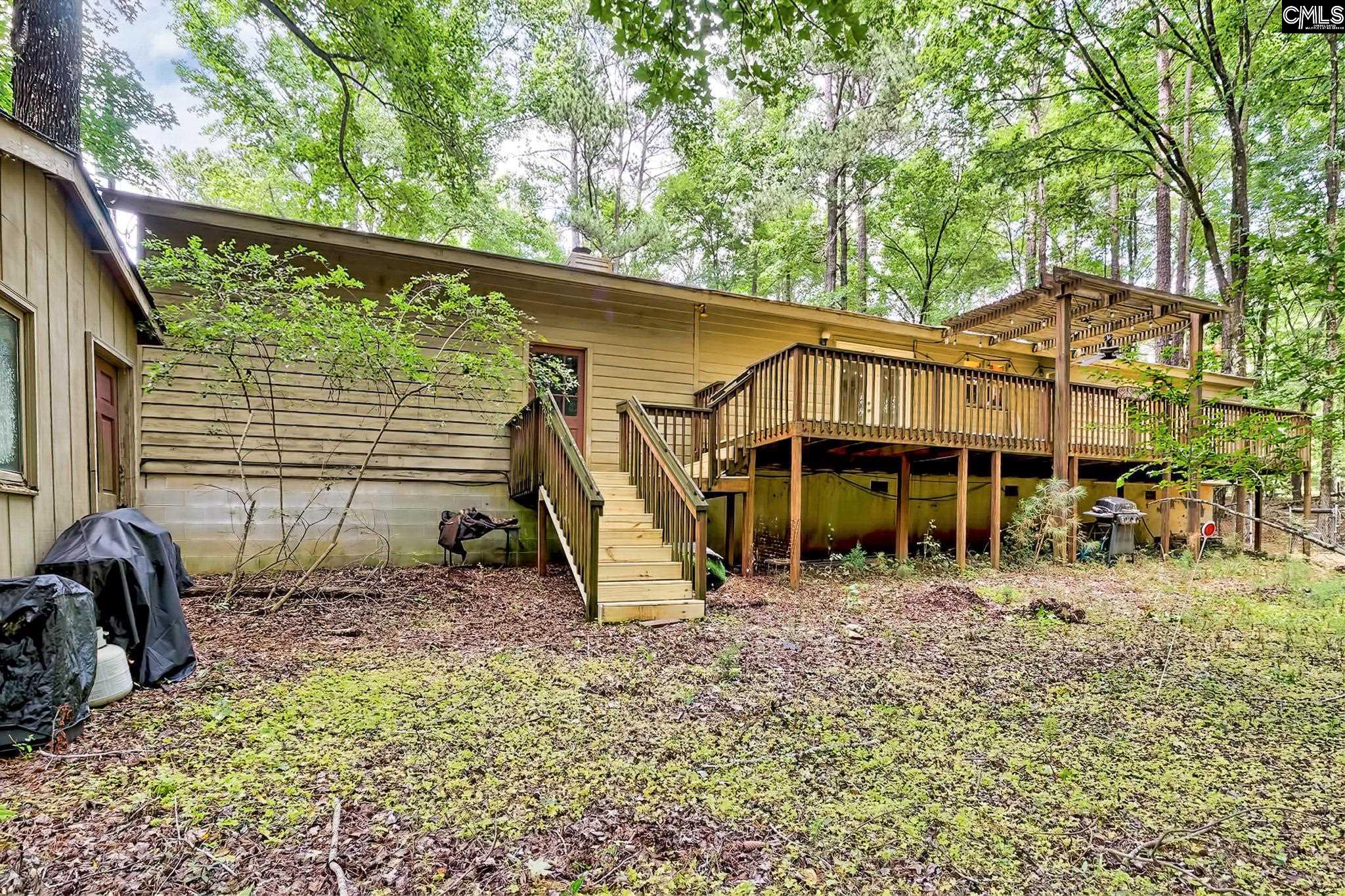 315 Howell, Blythewood, South Carolina image 29