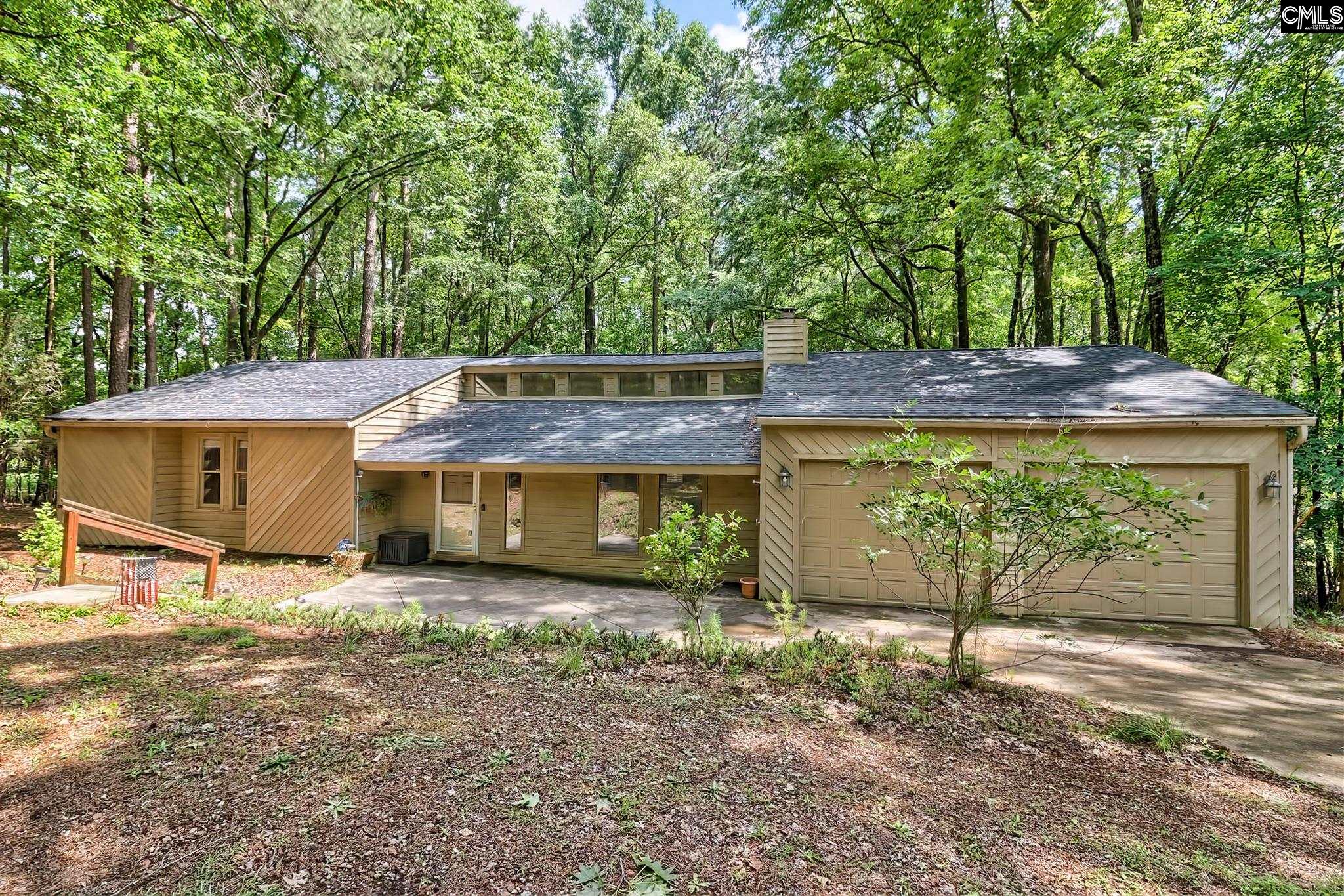 315 Howell, Blythewood, South Carolina image 30