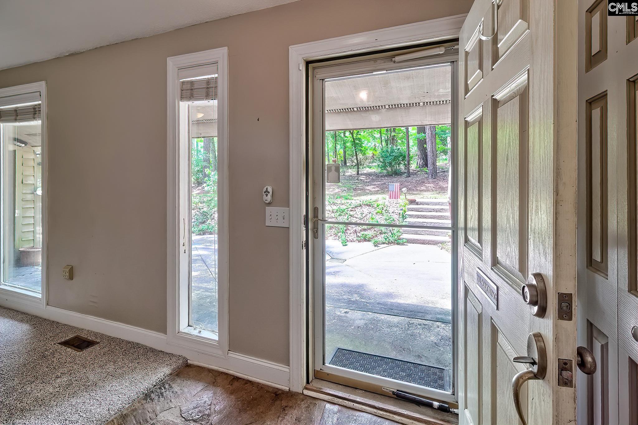 315 Howell, Blythewood, South Carolina image 4