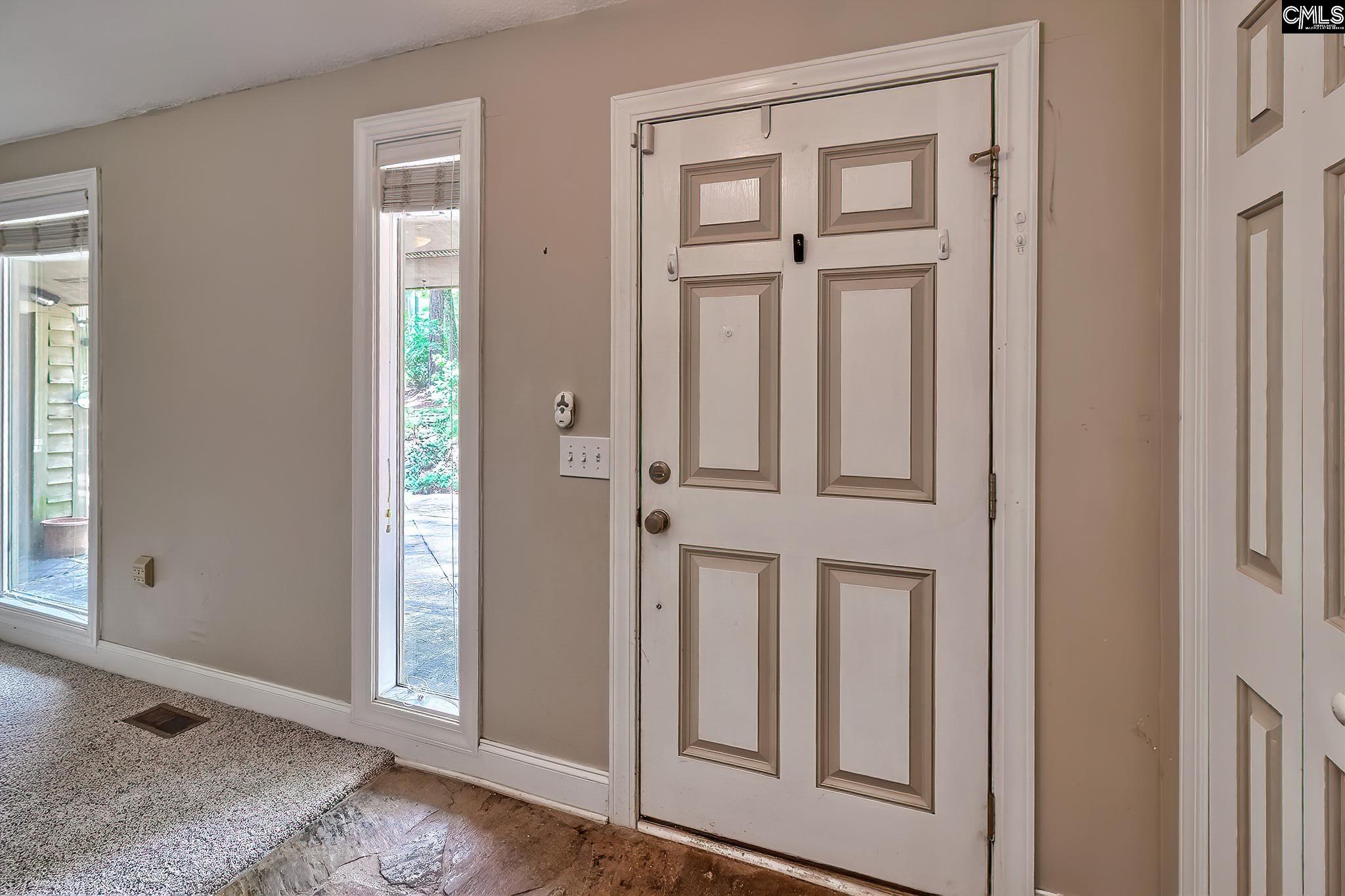 315 Howell Blythewood, SC 29016