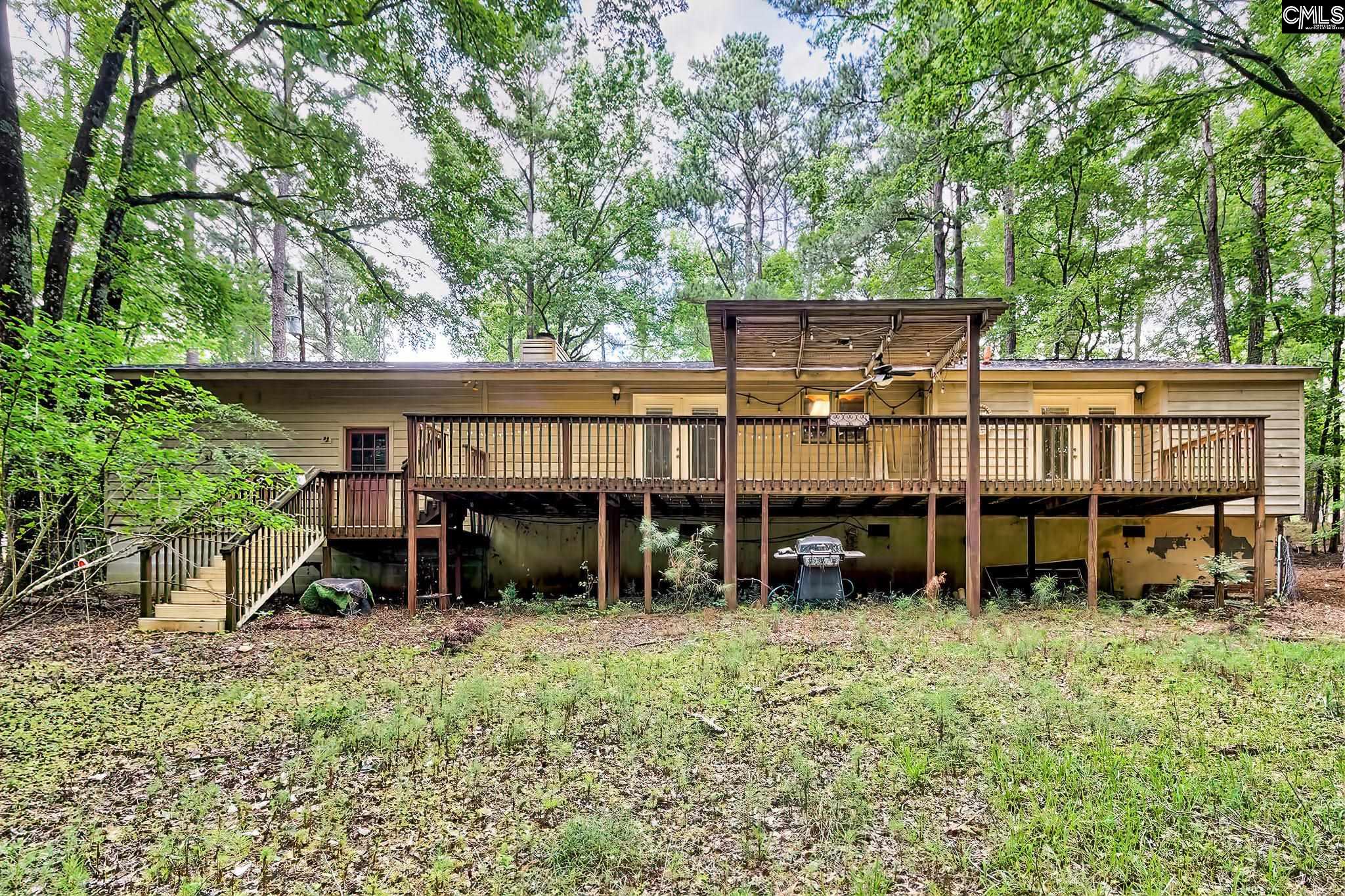 315 Howell, Blythewood, South Carolina image 31