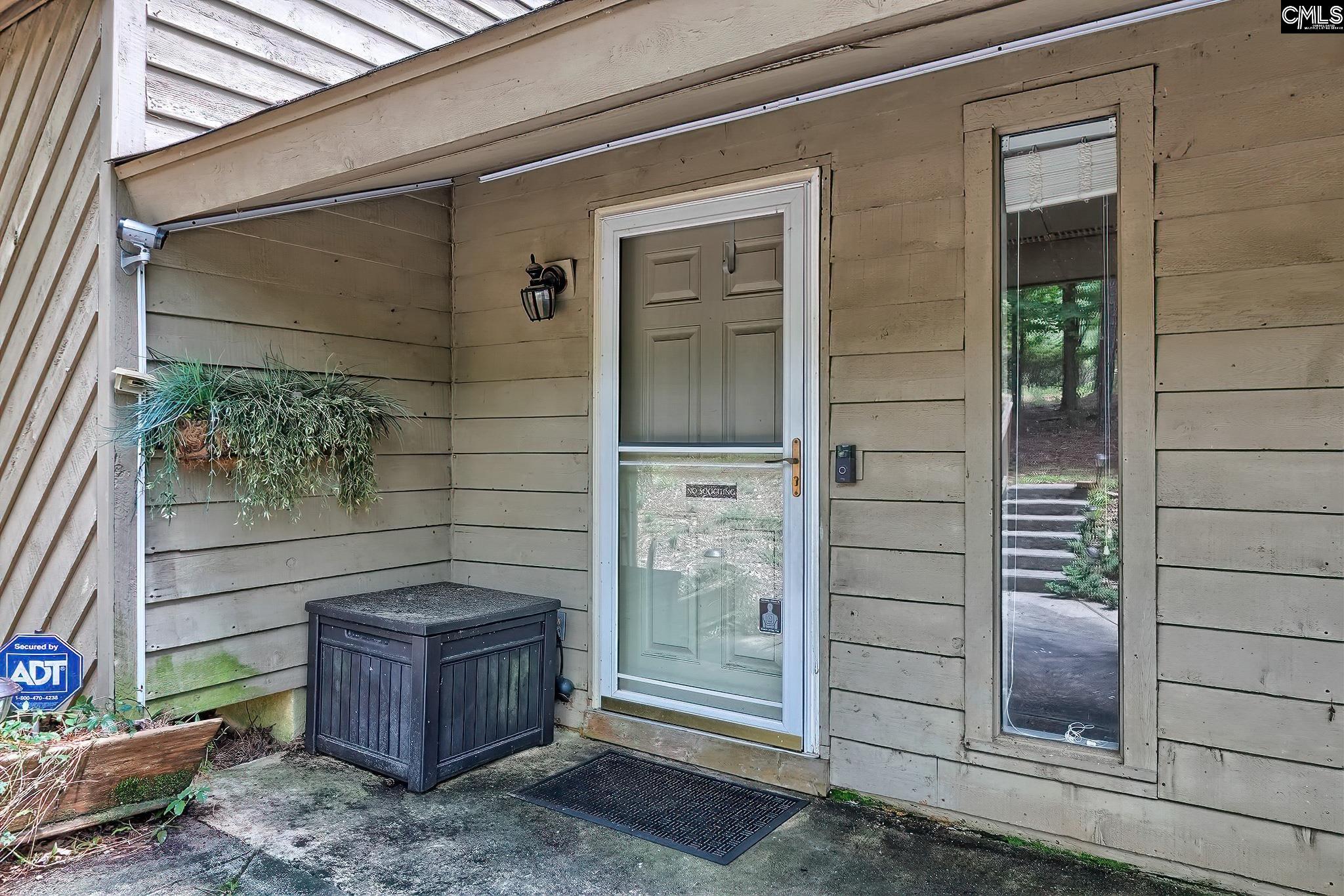 315 Howell, Blythewood, South Carolina image 33