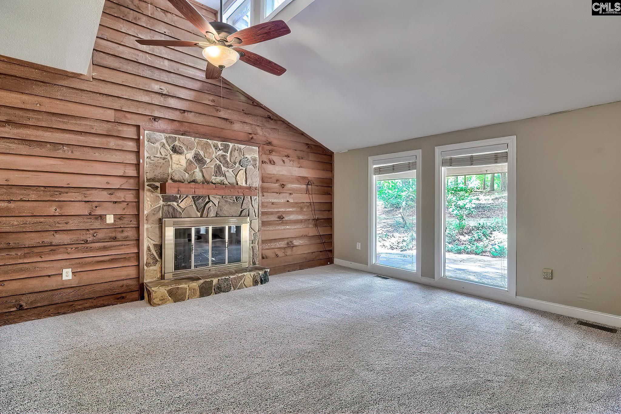315 Howell, Blythewood, South Carolina image 6