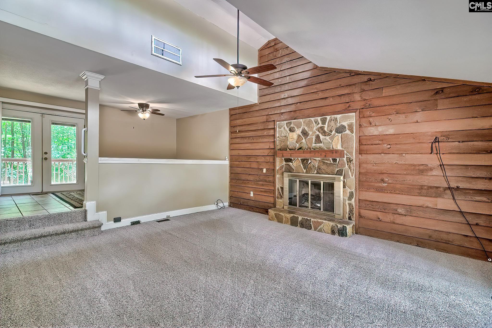 315 Howell Blythewood, SC 29016