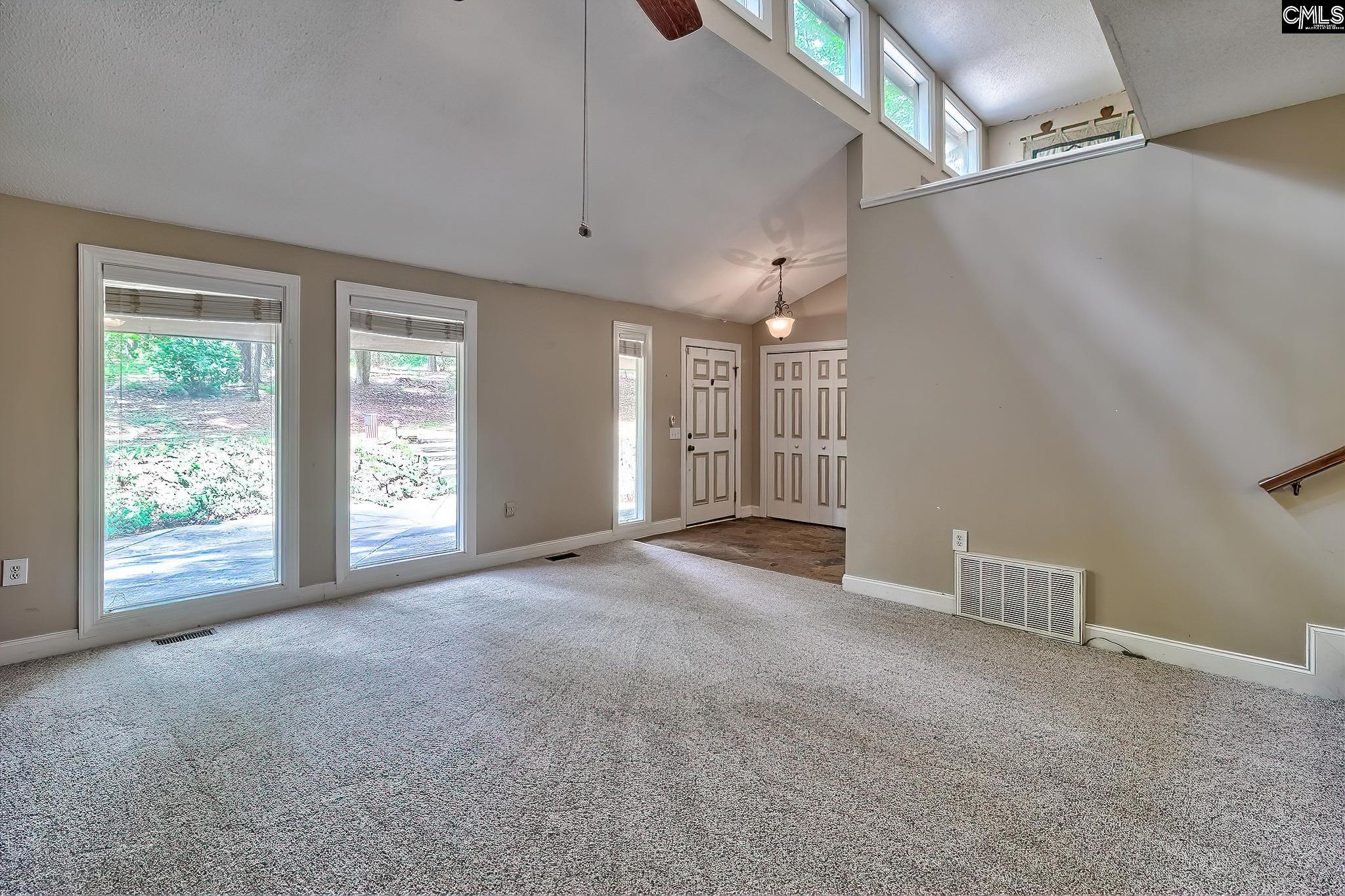 315 Howell, Blythewood, South Carolina image 7