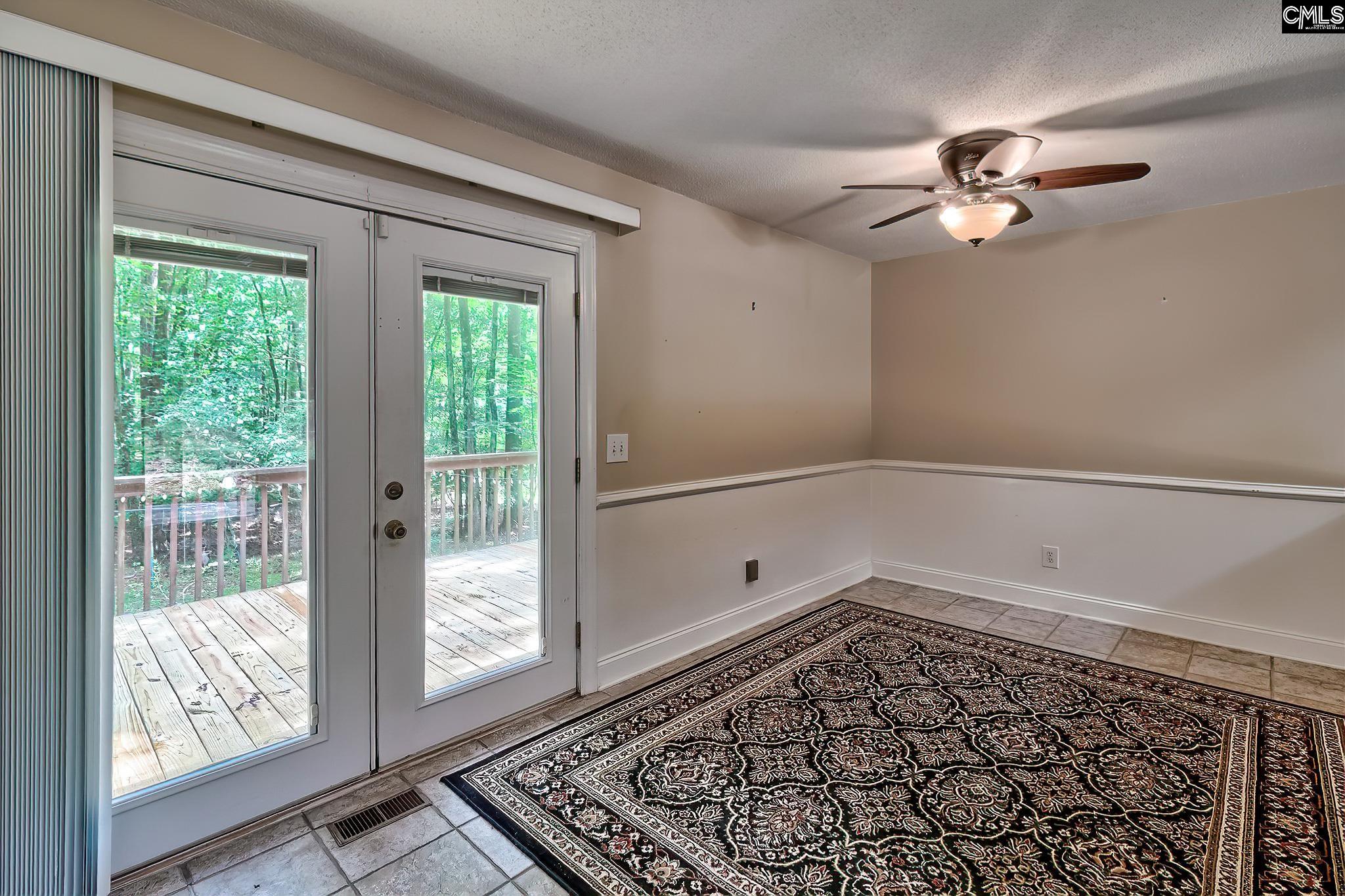 315 Howell, Blythewood, South Carolina image 8
