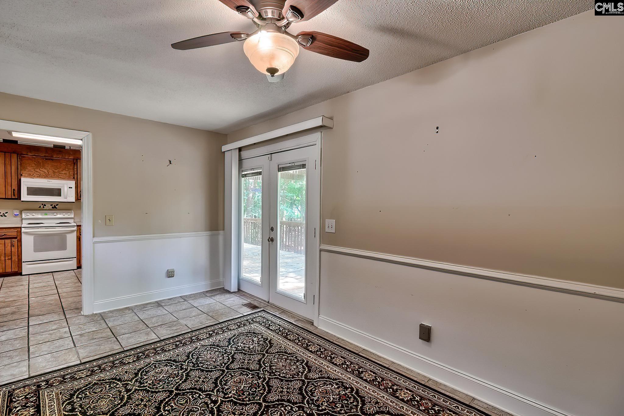 315 Howell, Blythewood, South Carolina image 9