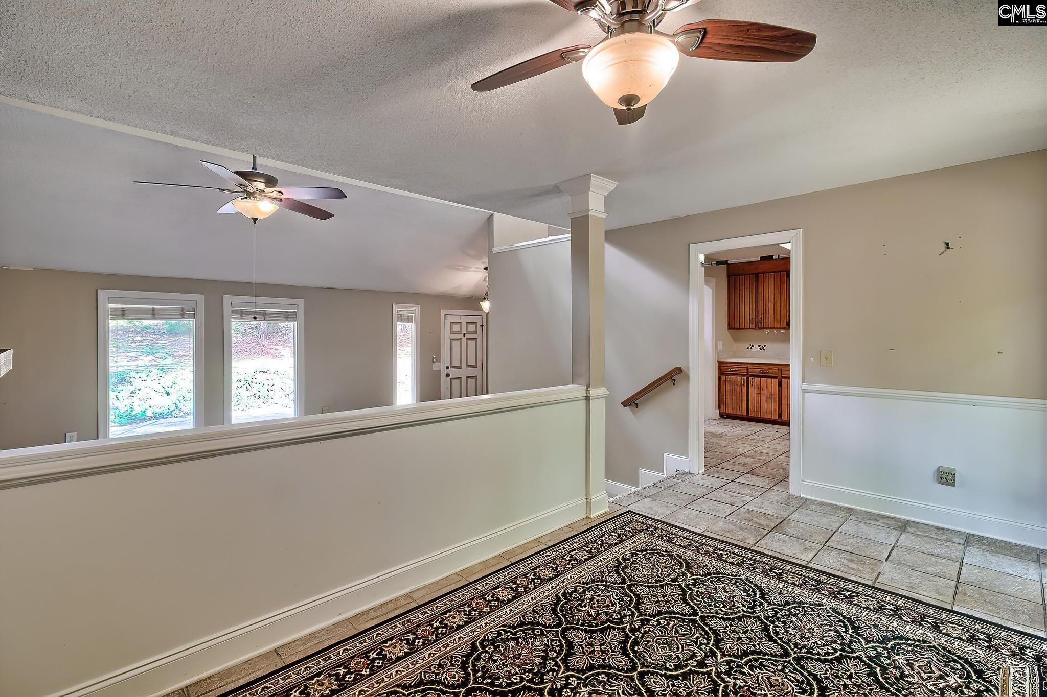 315 Howell, Blythewood, South Carolina image 10