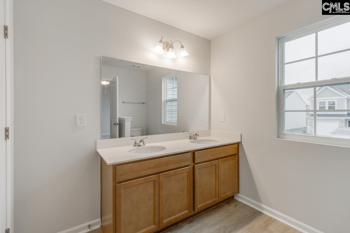 4021 S Monetta Drive, Elgin, South Carolina image 16