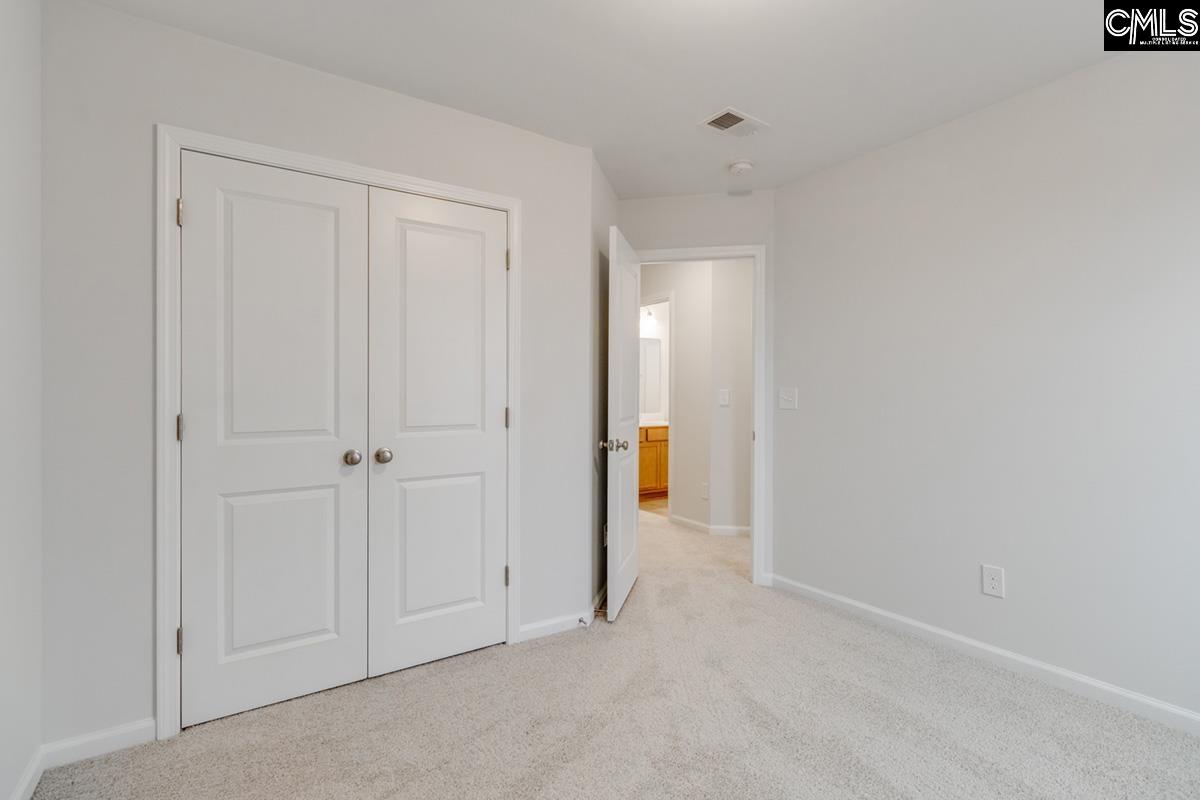 4021 S Monetta Drive, Elgin, South Carolina image 23