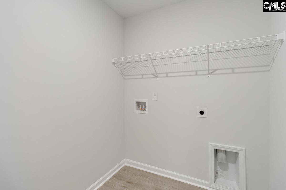 4021 S Monetta Drive, Elgin, South Carolina image 25