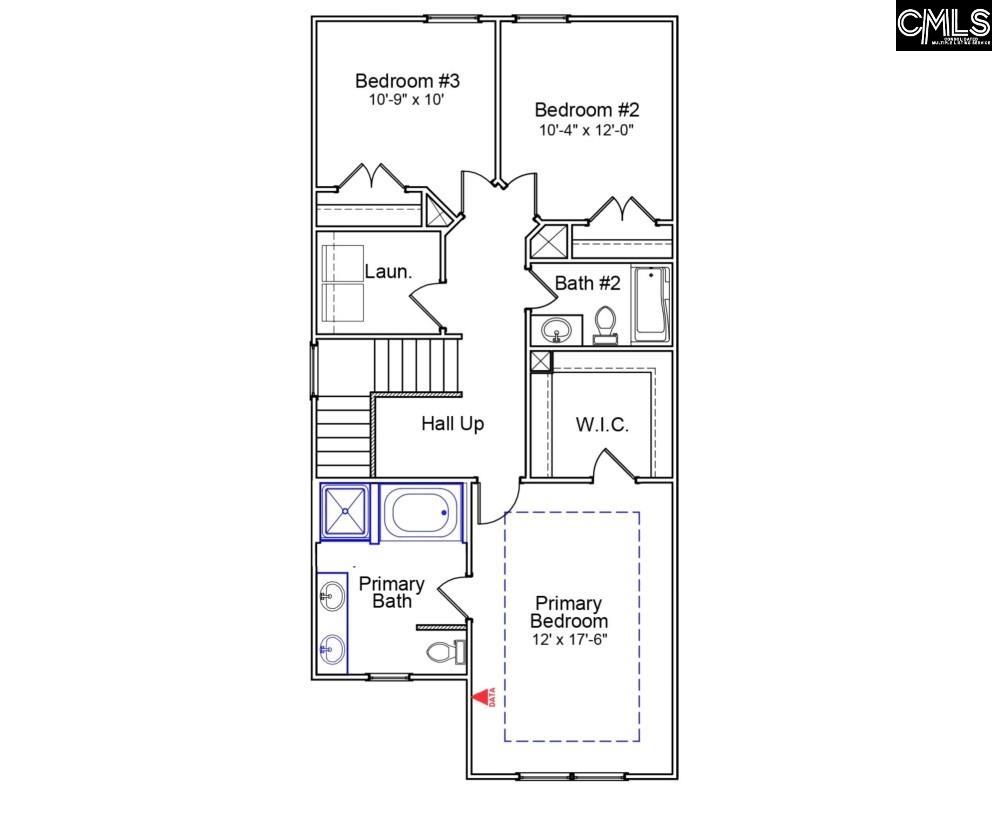 4021 S Monetta Drive, Elgin, South Carolina image 27