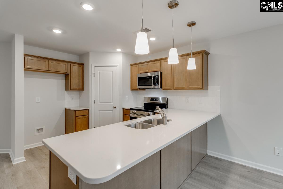 4021 S Monetta Drive, Elgin, South Carolina image 4