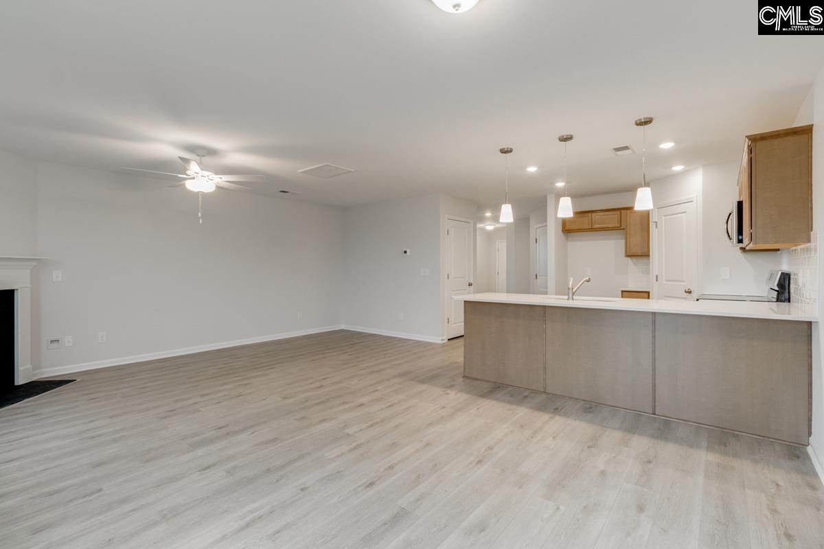 4021 S Monetta Drive, Elgin, South Carolina image 8