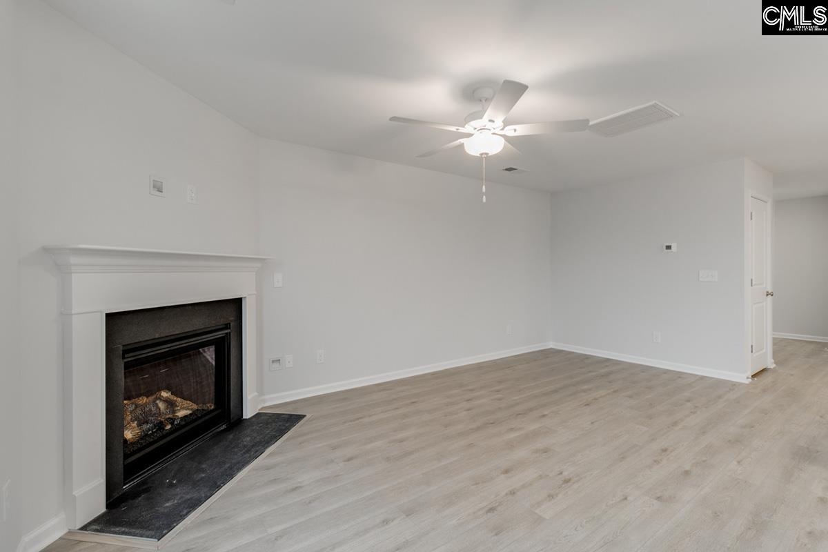 4021 S Monetta Drive, Elgin, South Carolina image 9