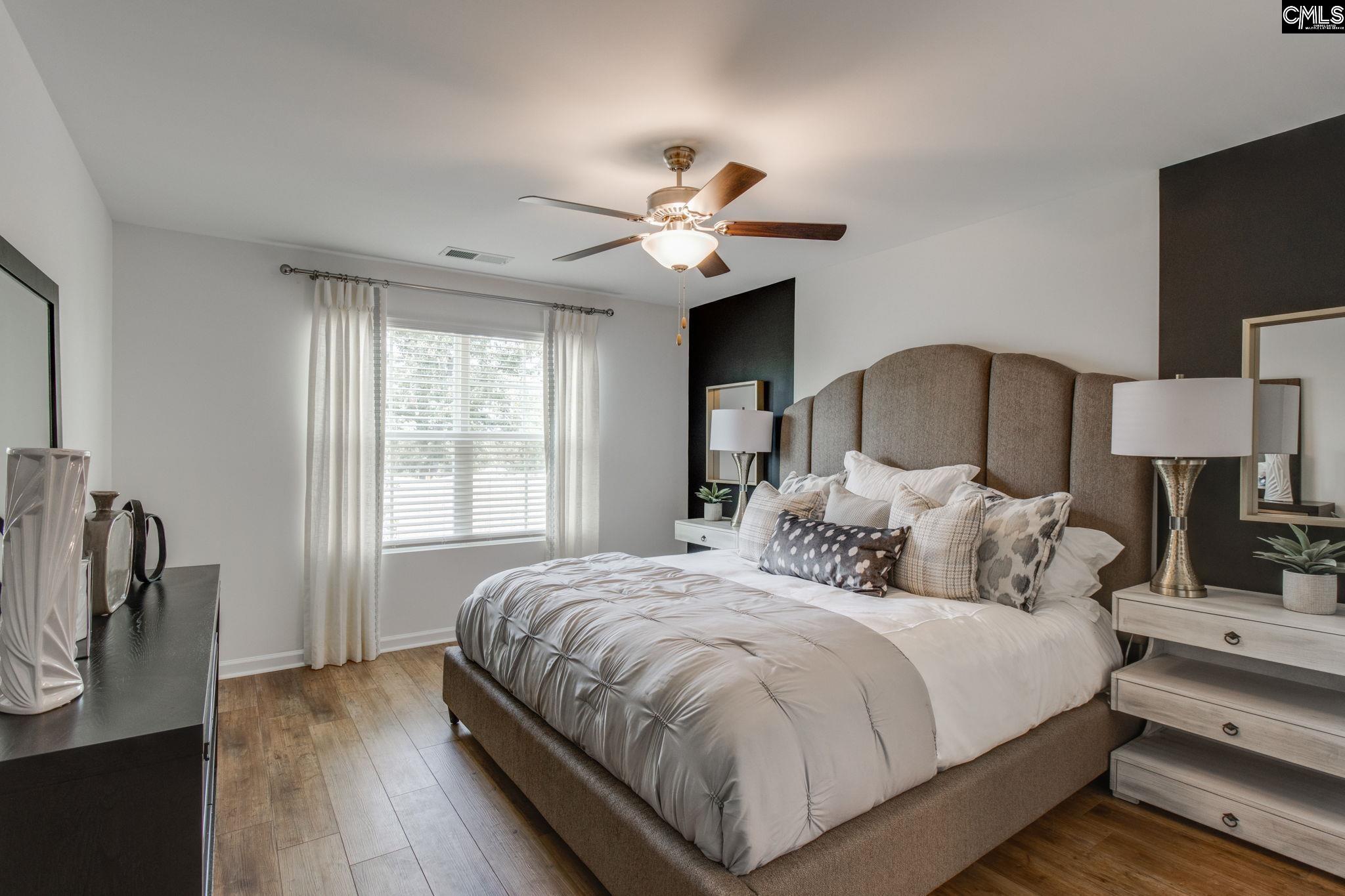 4004 Monetta Drive, Elgin, South Carolina image 15