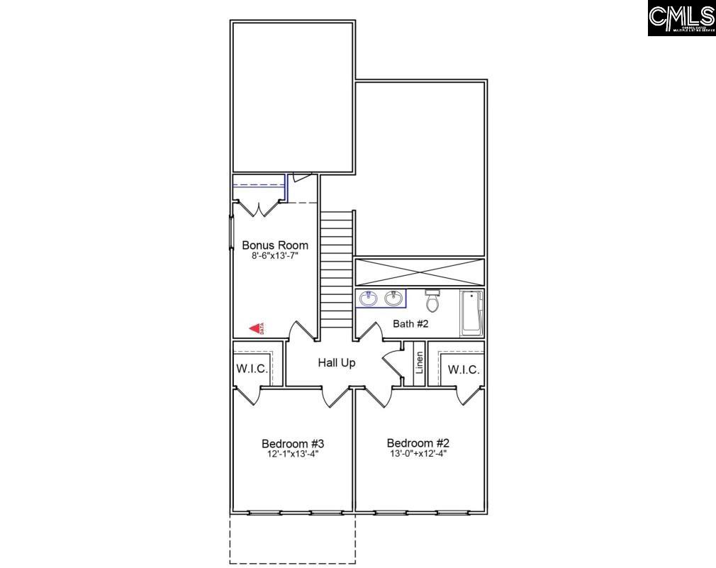 4004 Monetta Drive, Elgin, South Carolina image 21