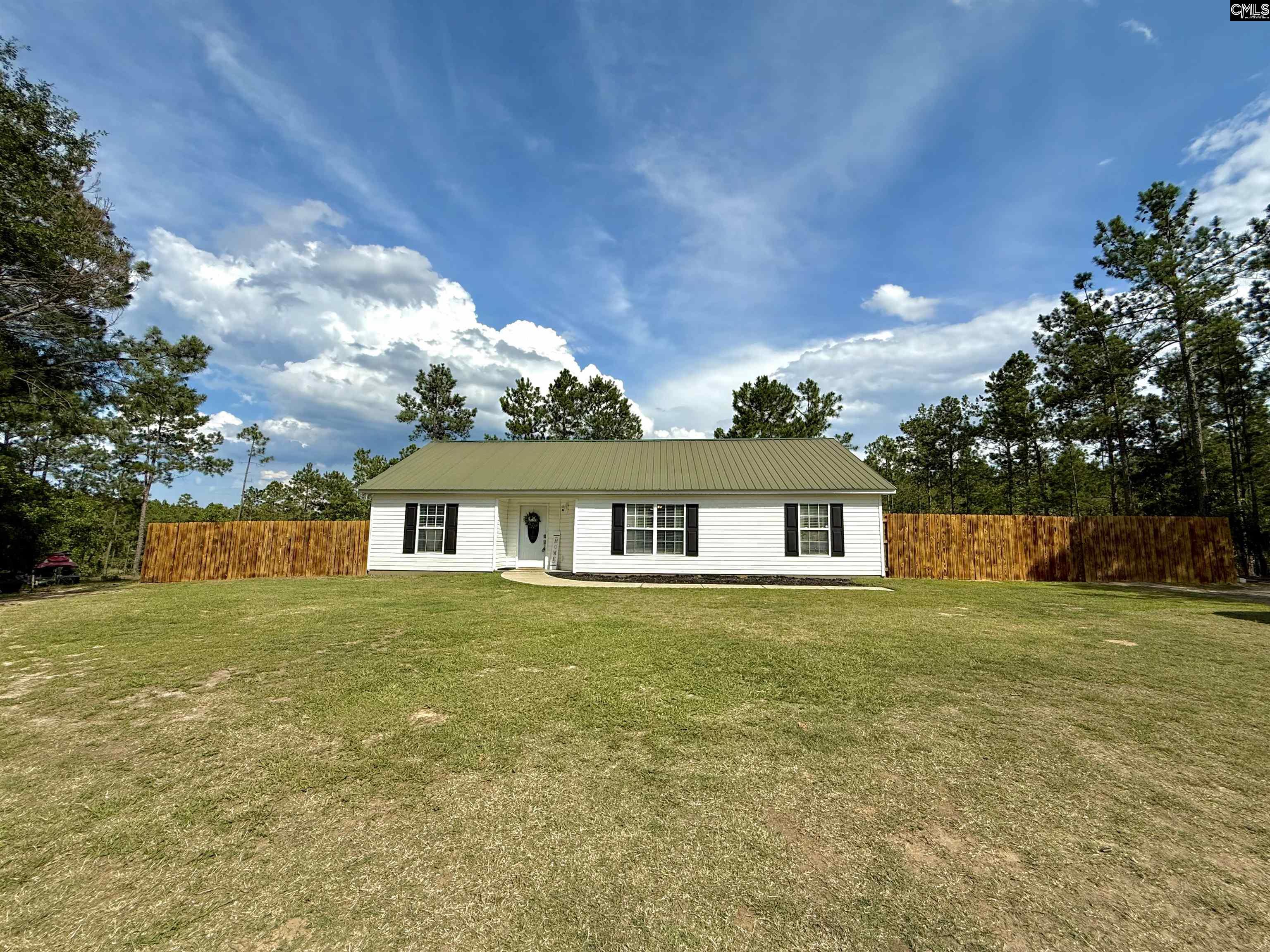1337 Cheraw, Cassatt, South Carolina image 2