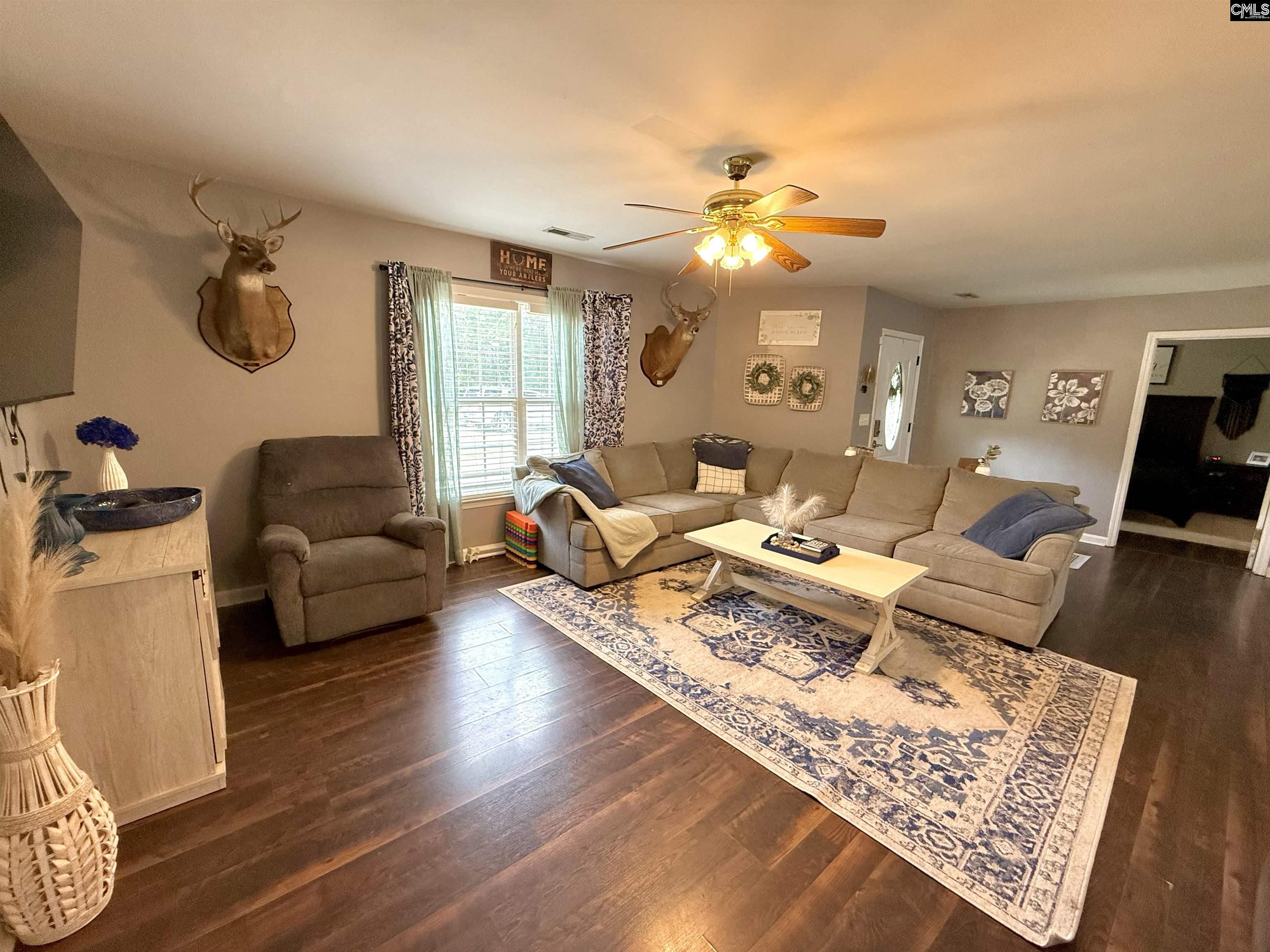 1337 Cheraw, Cassatt, South Carolina image 10