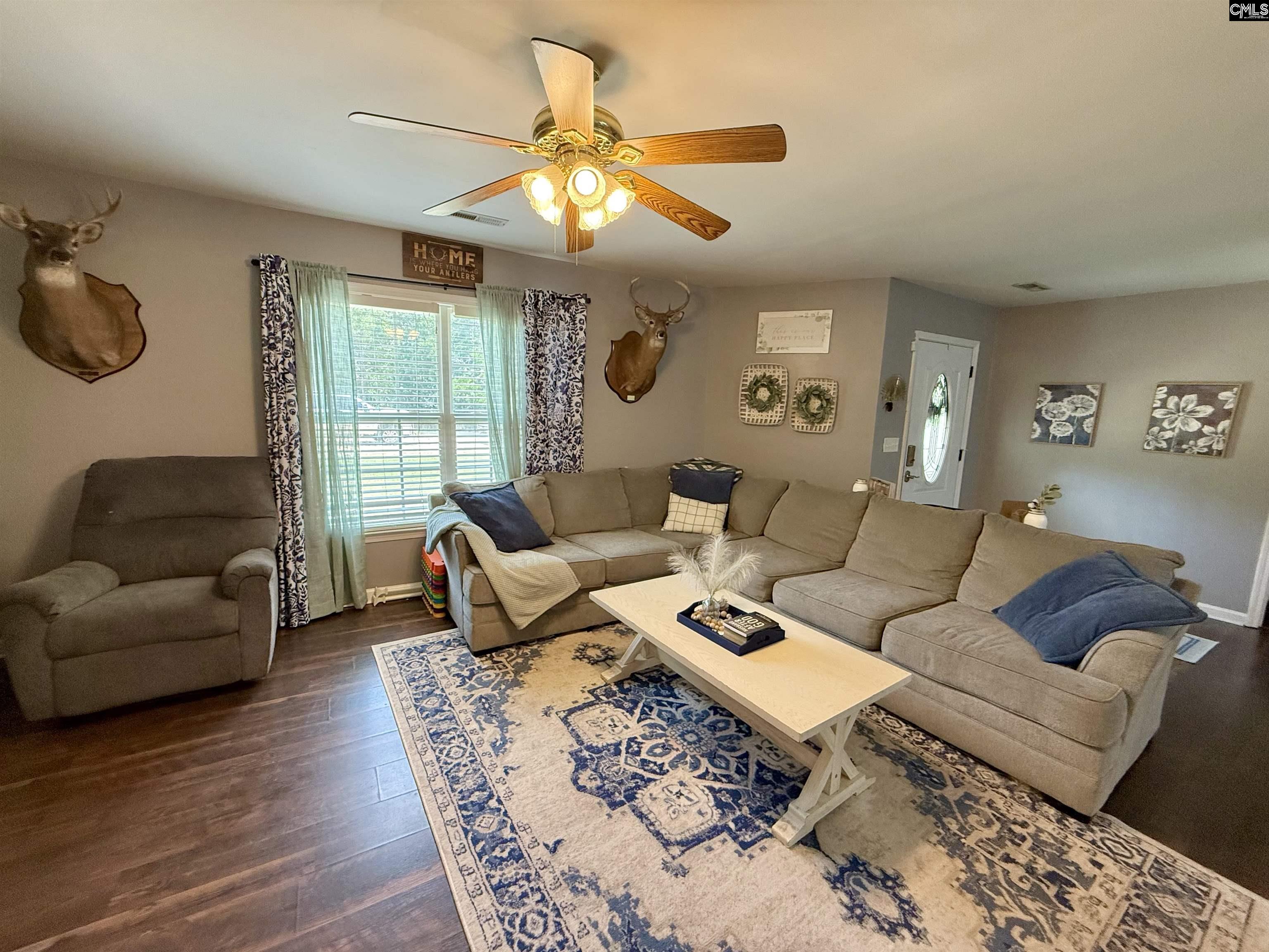 1337 Cheraw, Cassatt, South Carolina image 11
