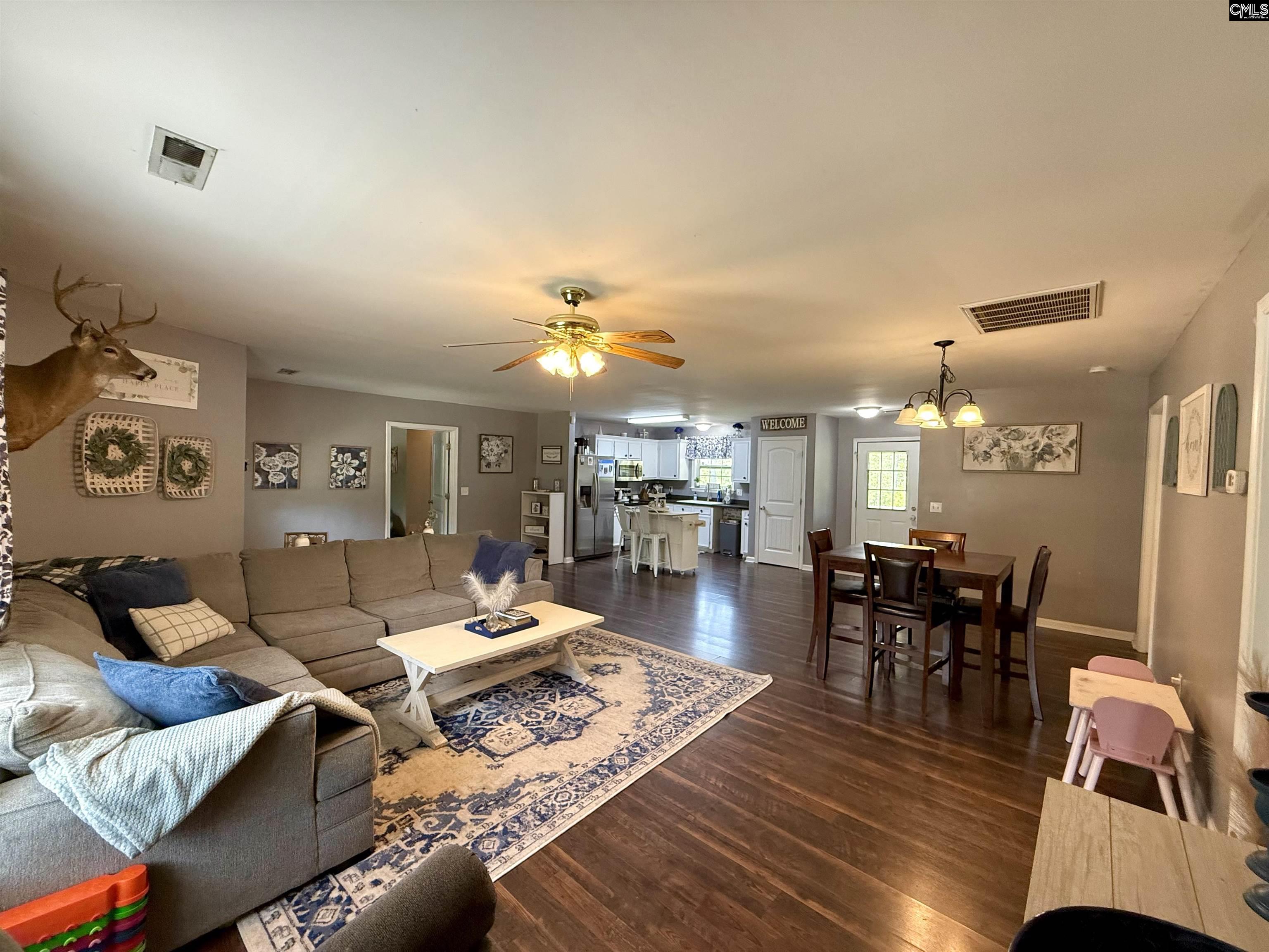 1337 Cheraw, Cassatt, South Carolina image 12